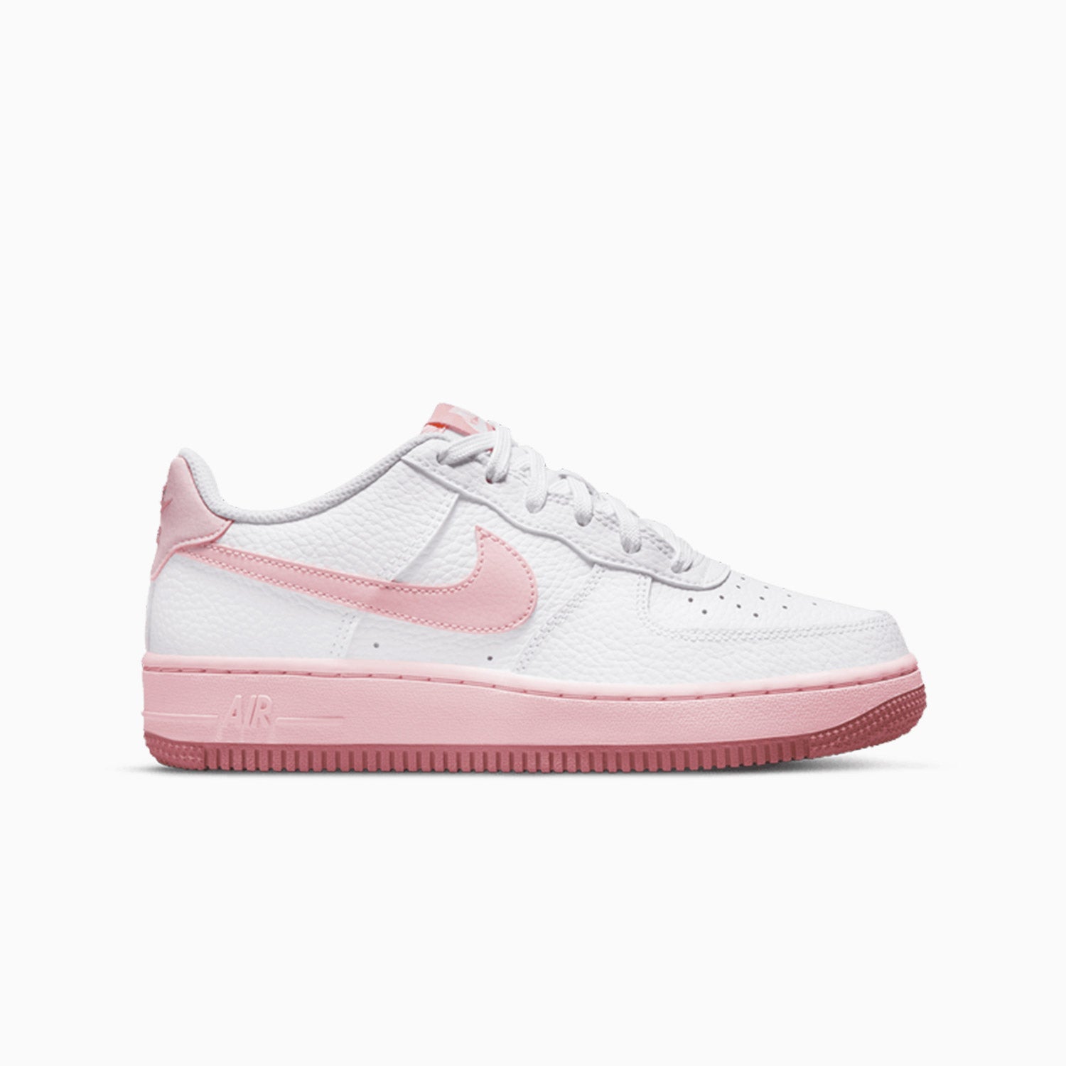 grade school nike air force