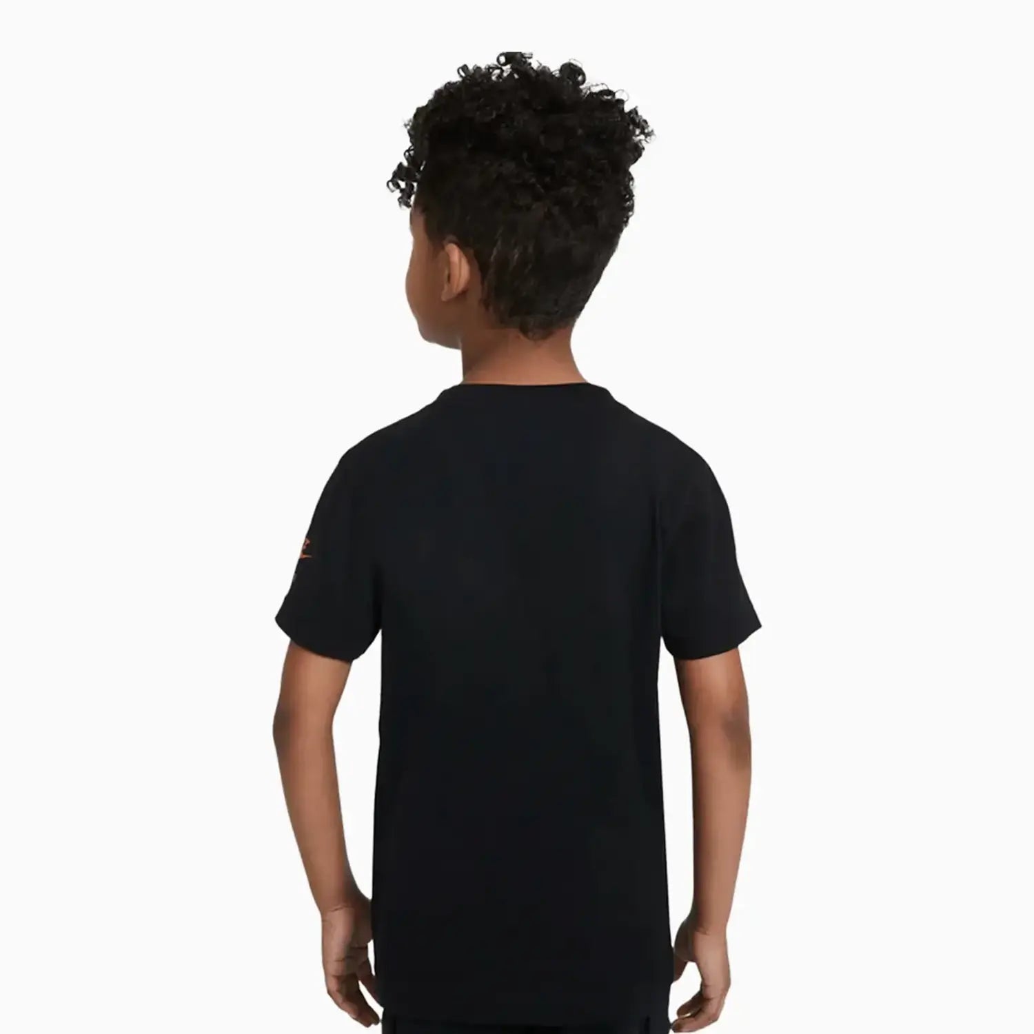 Kid's Nike Air Liberty T Shirt