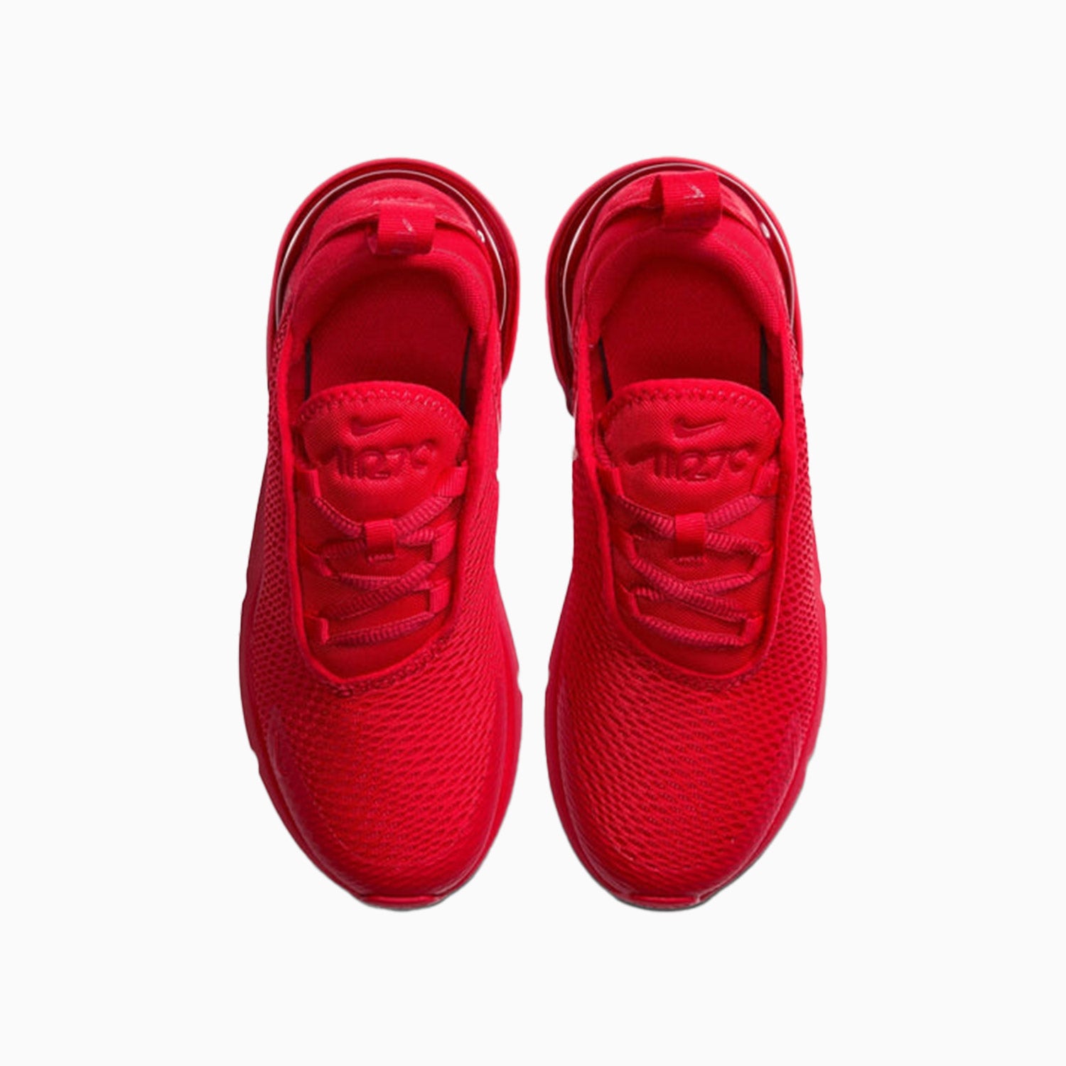 nike-kids-nike-air-max-270-rf-pre-school-cw6988-600