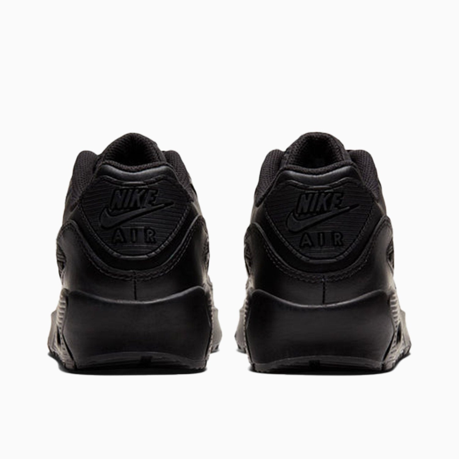 nike-kids-nike-air-max-90-ltr-grade-school-cd6864-001