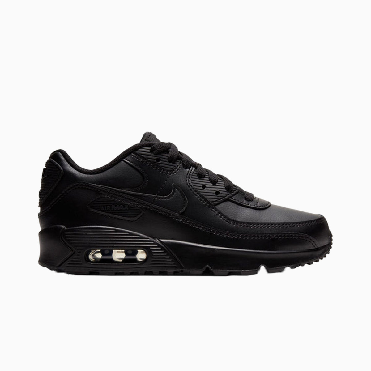 nike-kids-nike-air-max-90-ltr-grade-school-cd6864-001