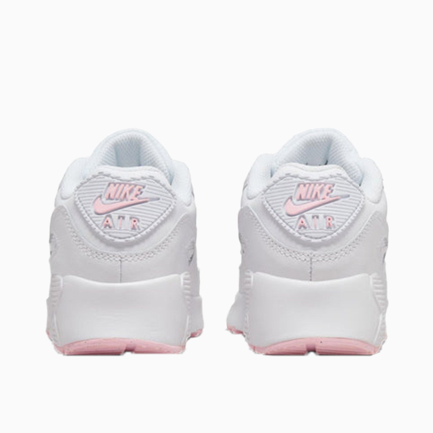 nike-kids-nike-air-max-90-pre-school-cd6867-121