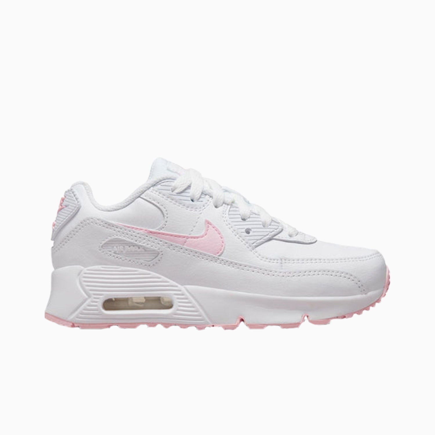 nike-kids-nike-air-max-90-pre-school-cd6867-121