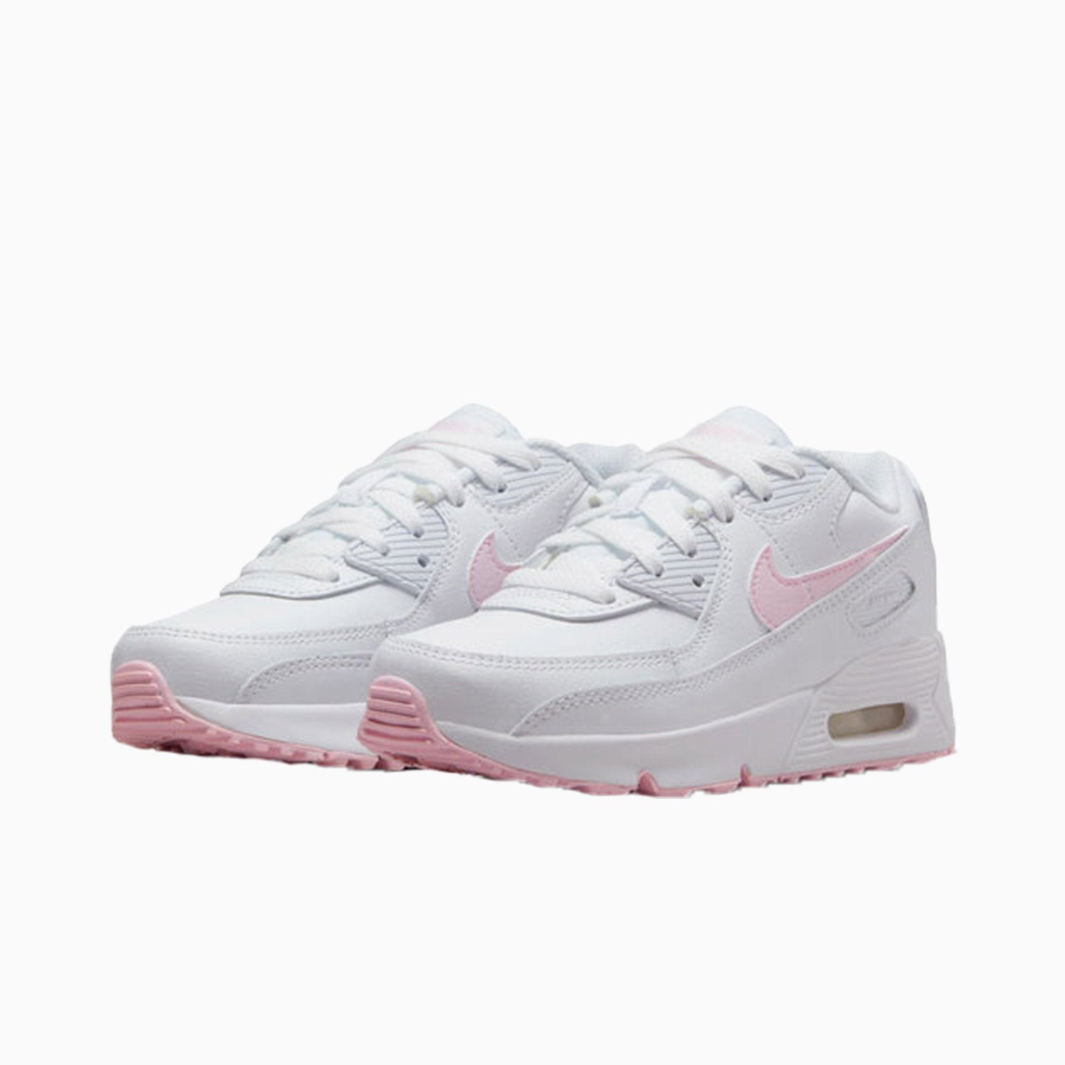 nike-kids-nike-air-max-90-pre-school-cd6867-121
