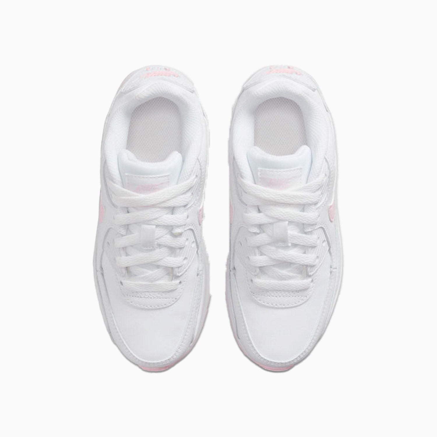 nike-kids-nike-air-max-90-pre-school-cd6867-121
