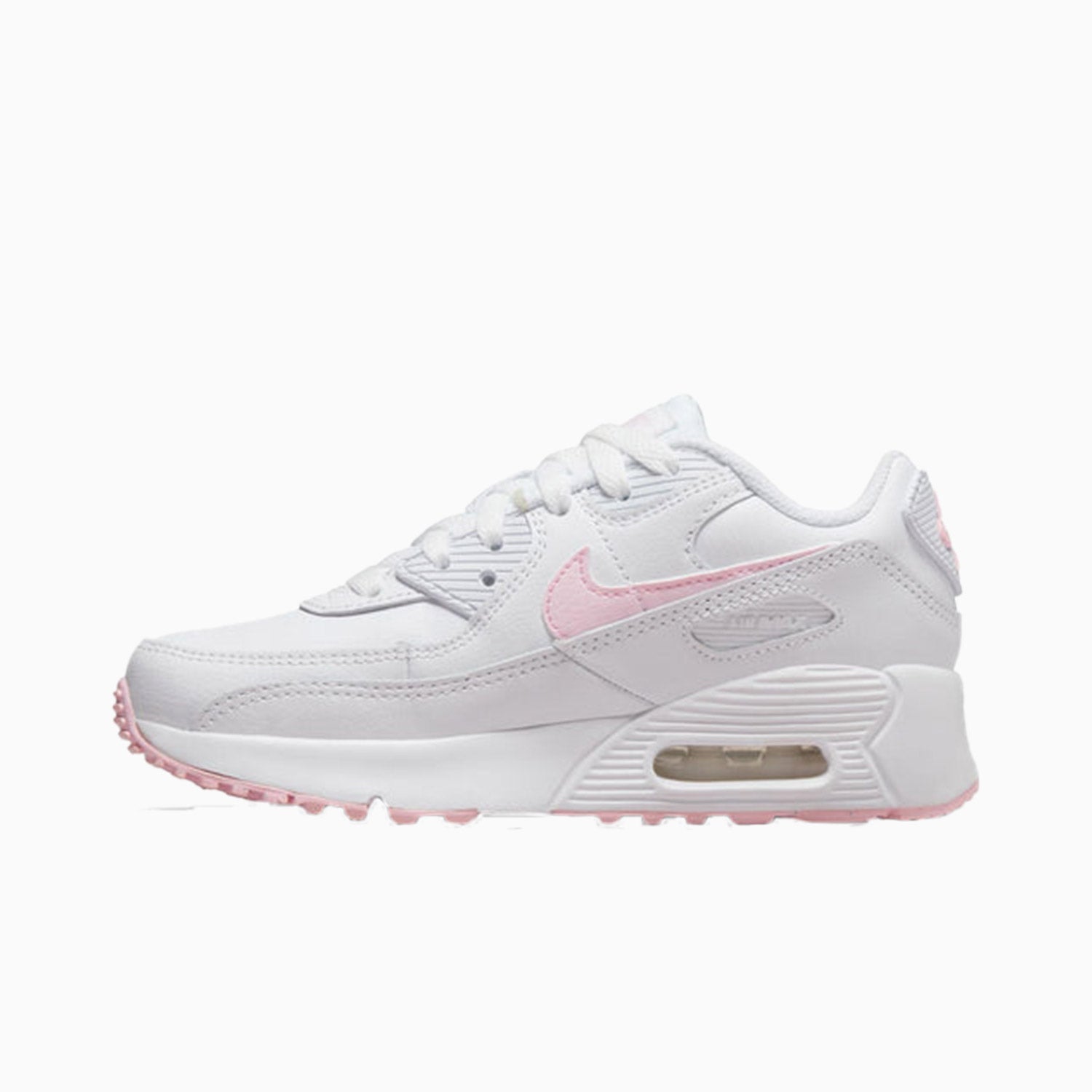 nike-kids-nike-air-max-90-pre-school-cd6867-121
