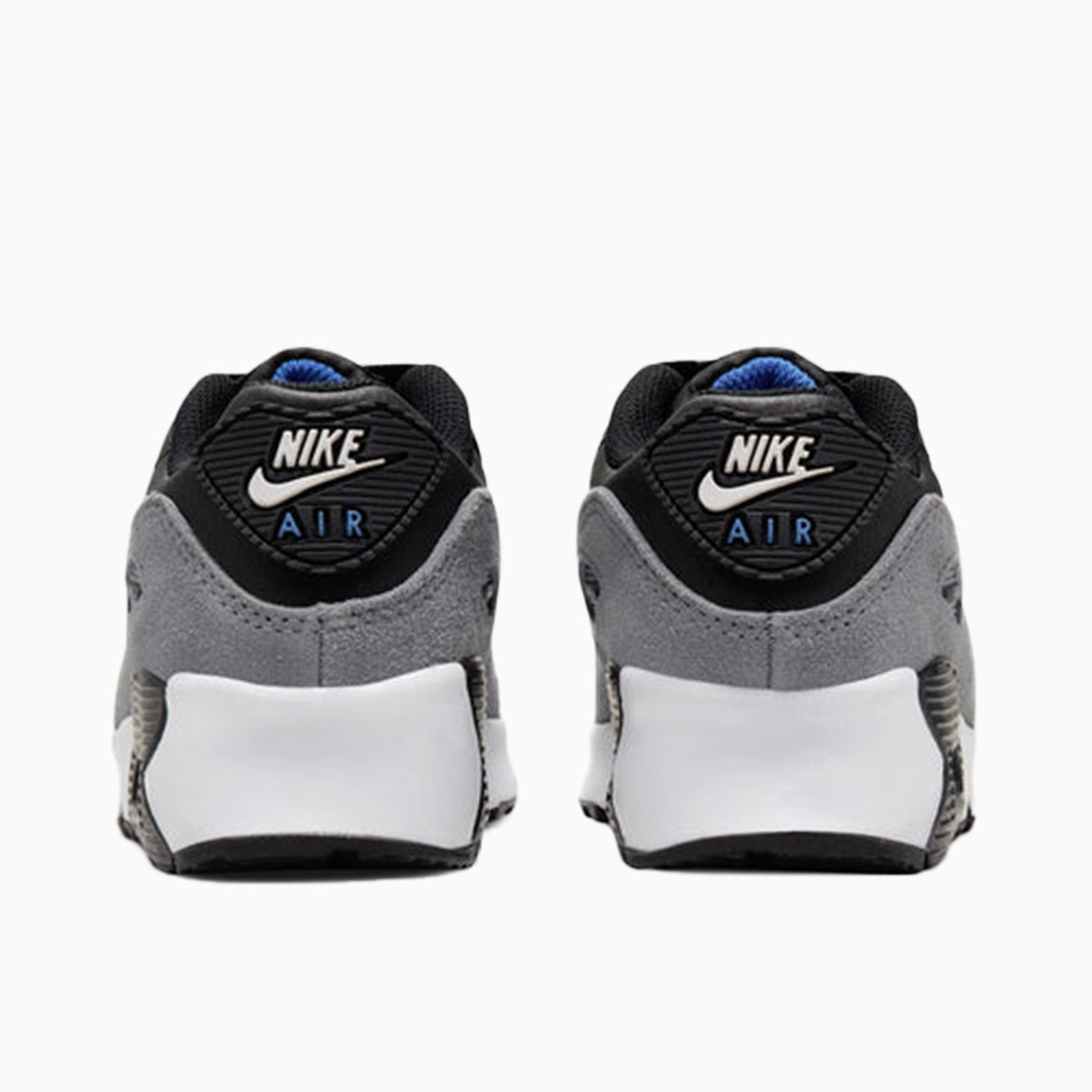 nike-kids-nike-air-max-90-preschool-cd6867-018