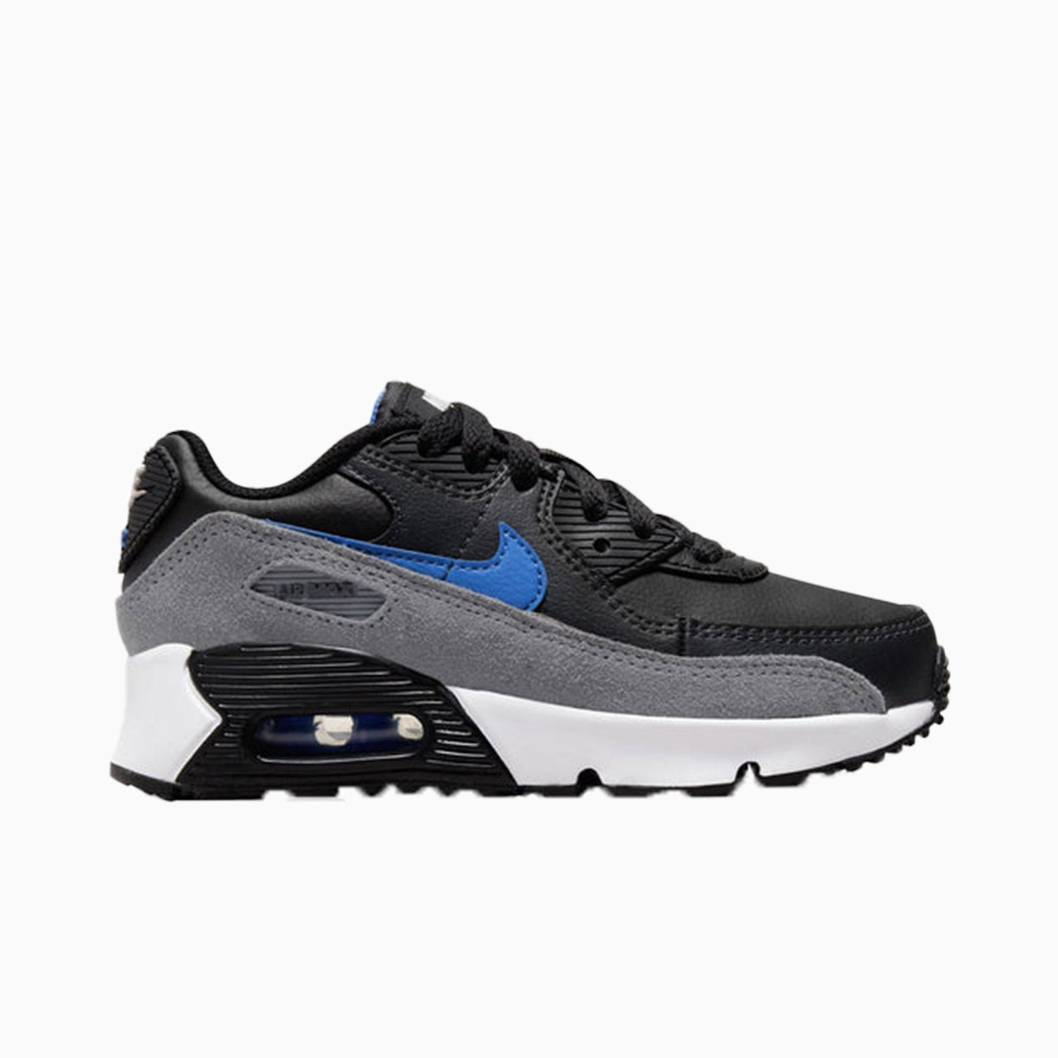 Nike Preschool Air Max 2021 Ps Sneakers main image 1