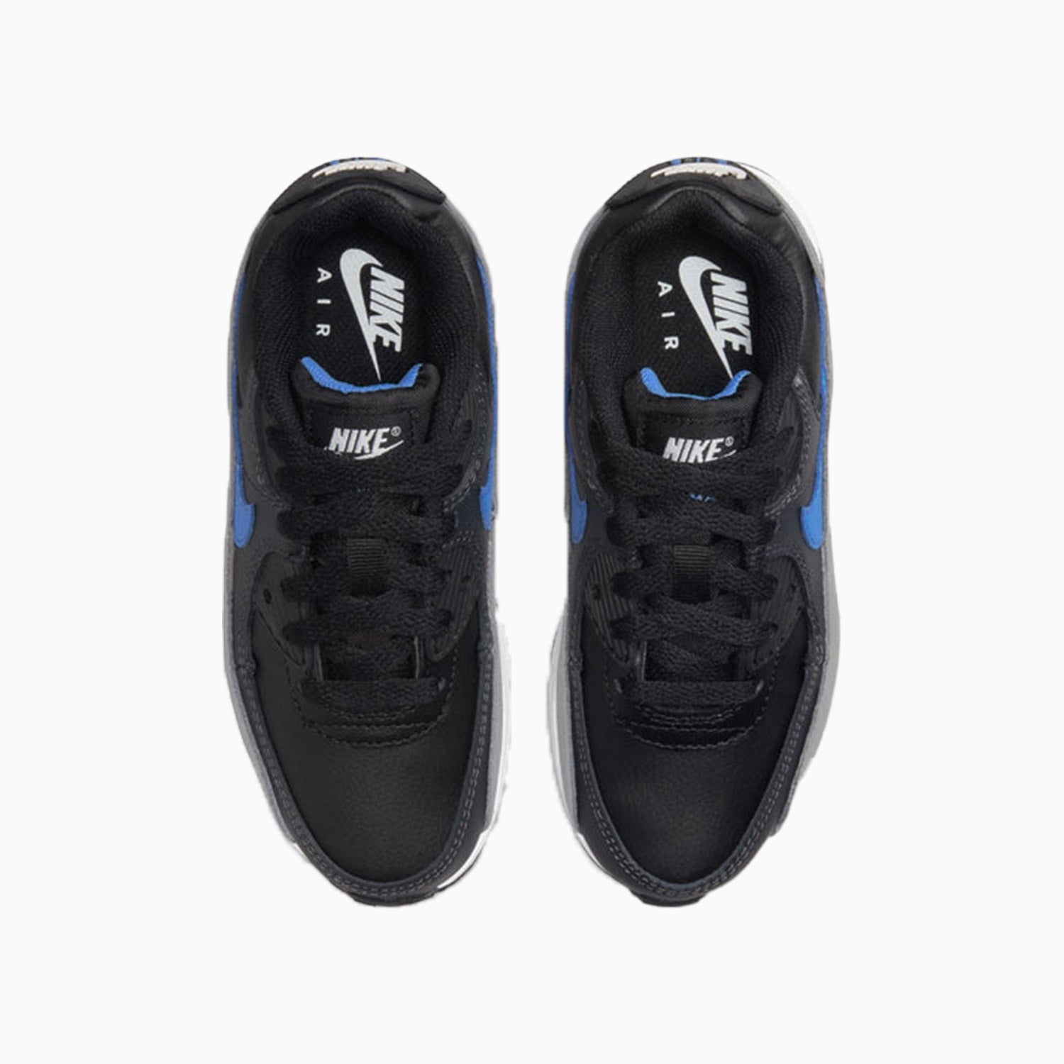 nike-kids-nike-air-max-90-preschool-cd6867-018
