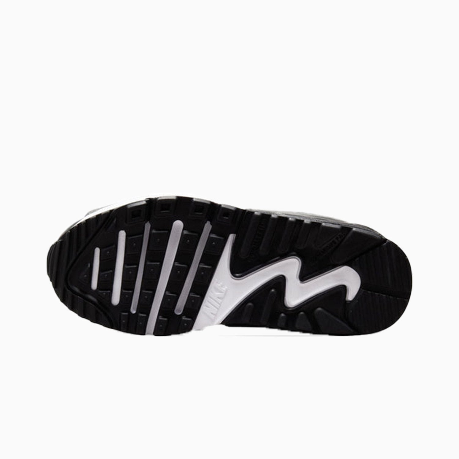 nike-kids-nike-air-max-90-preschool-cd6867-018