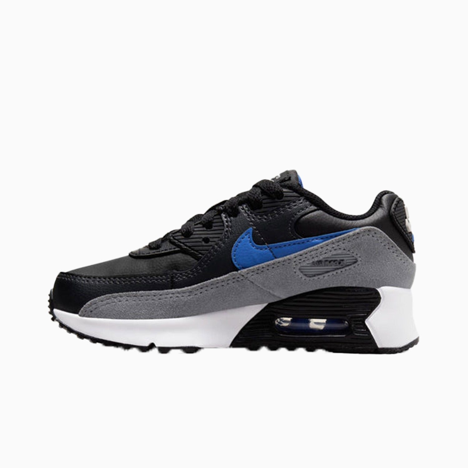nike-kids-nike-air-max-90-preschool-cd6867-018