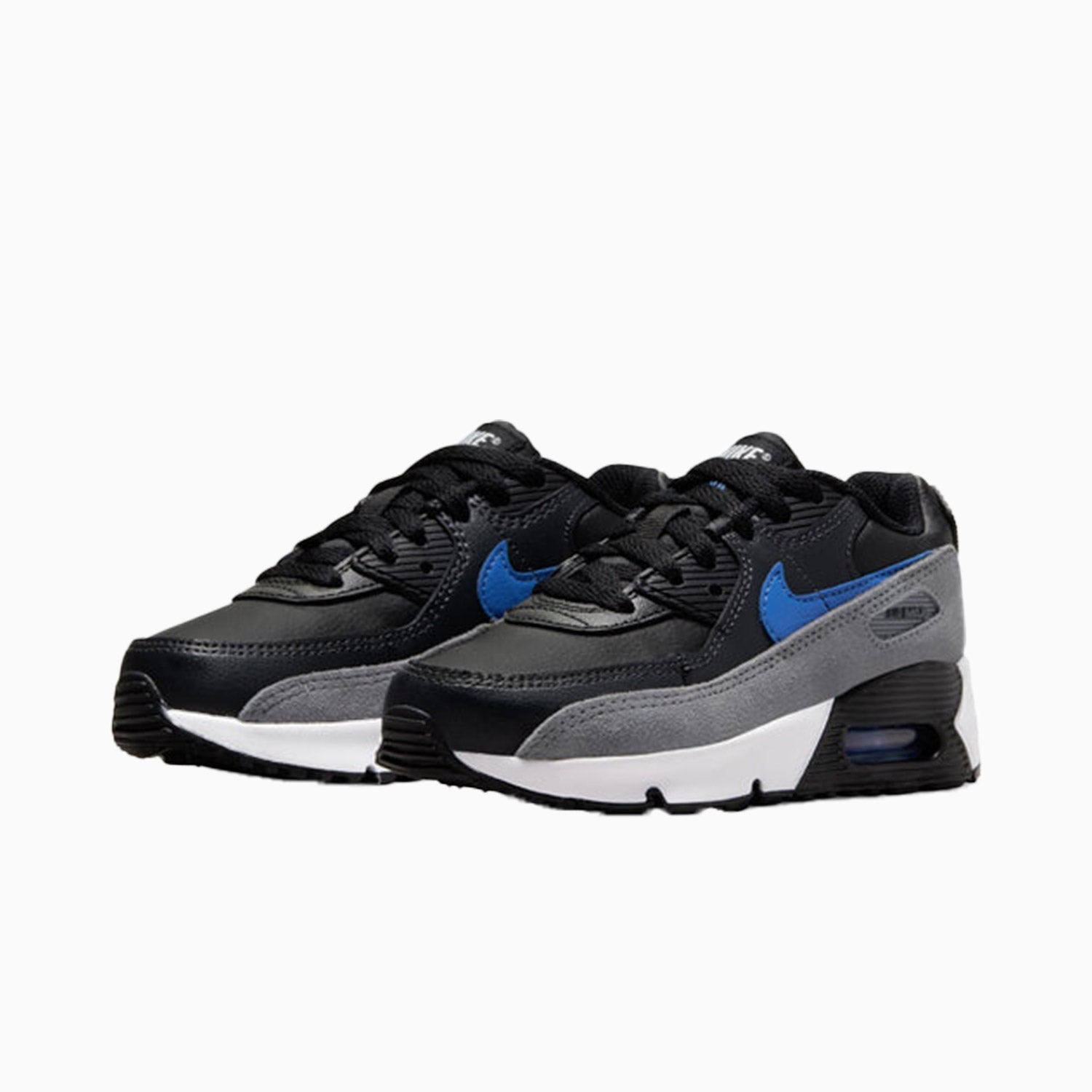 nike-kids-nike-air-max-90-preschool-cd6867-018