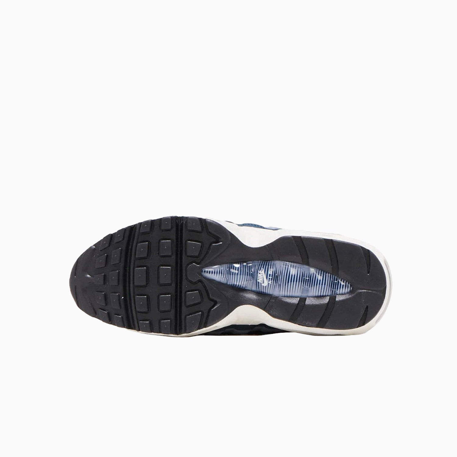 nike-kids-nike-air-max-95-recraft-grade-school-cj3906-403