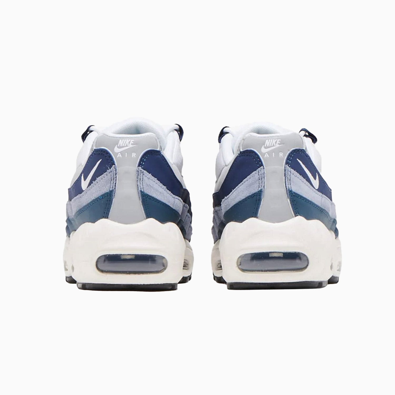 nike-kids-nike-air-max-95-recraft-grade-school-cj3906-403