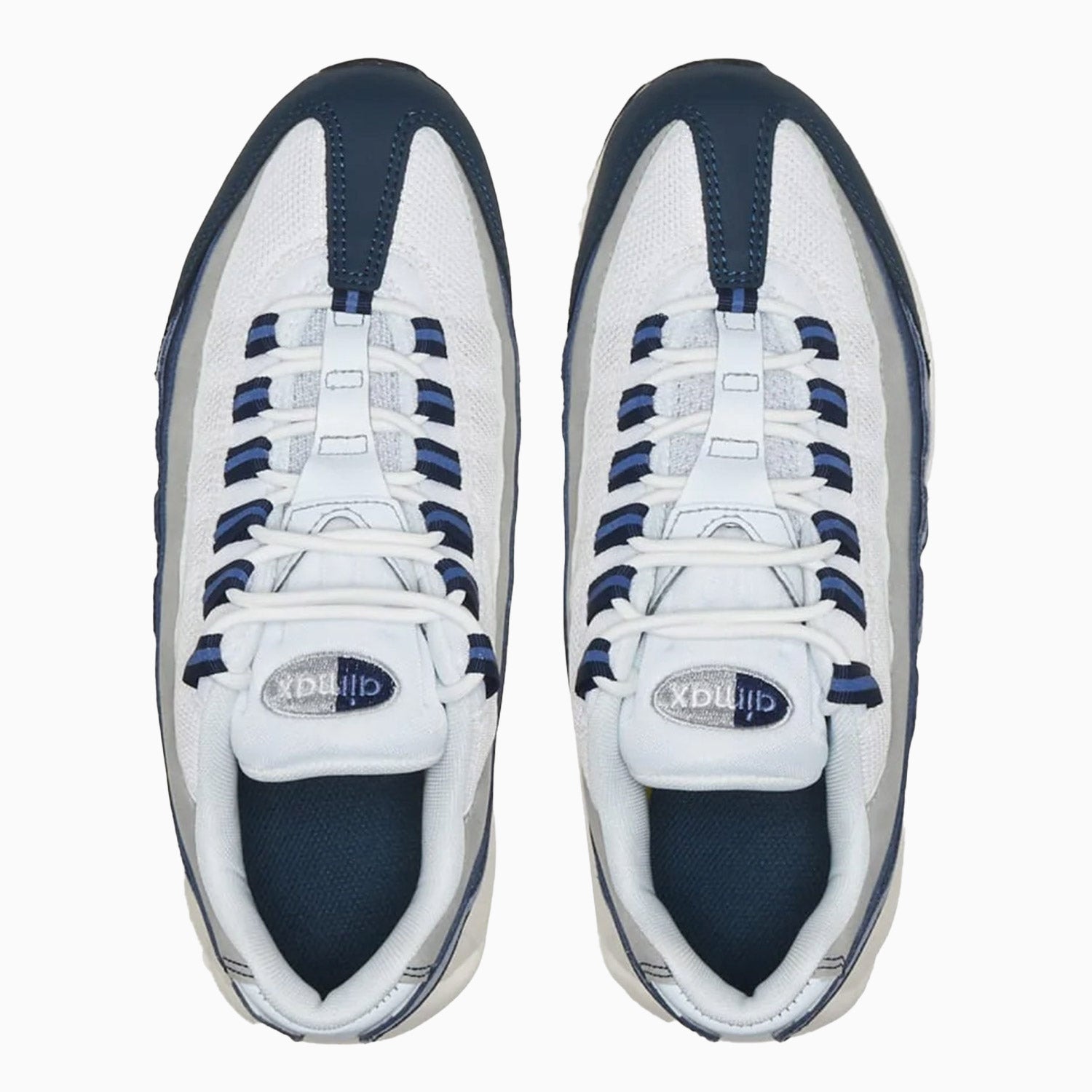 nike-kids-nike-air-max-95-recraft-grade-school-cj3906-403