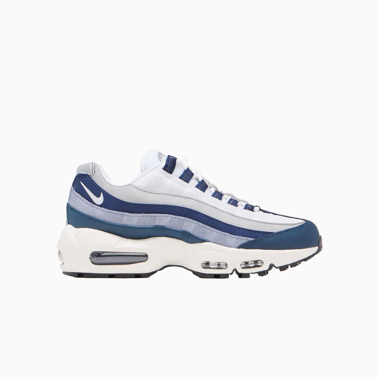 nike-kids-nike-air-max-95-recraft-grade-school-cj3906-403