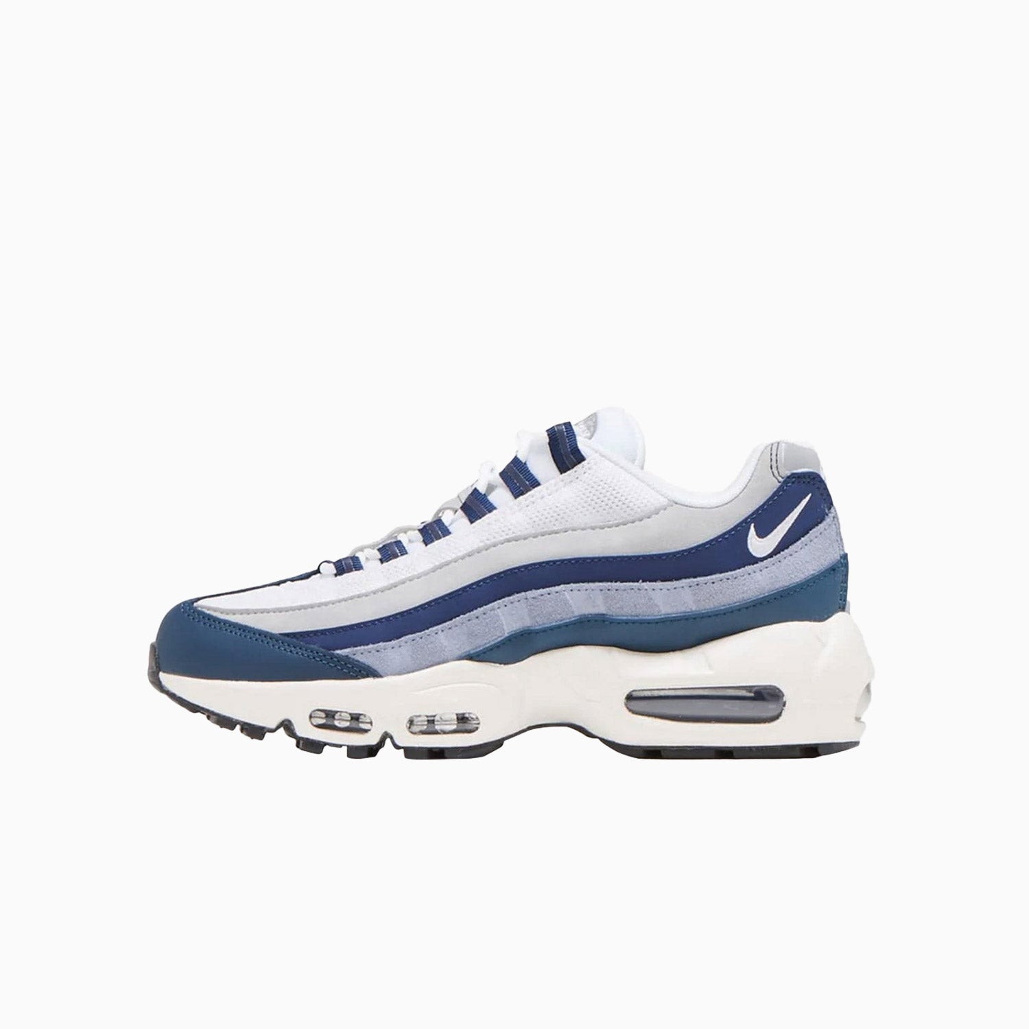 nike-kids-nike-air-max-95-recraft-grade-school-cj3906-403