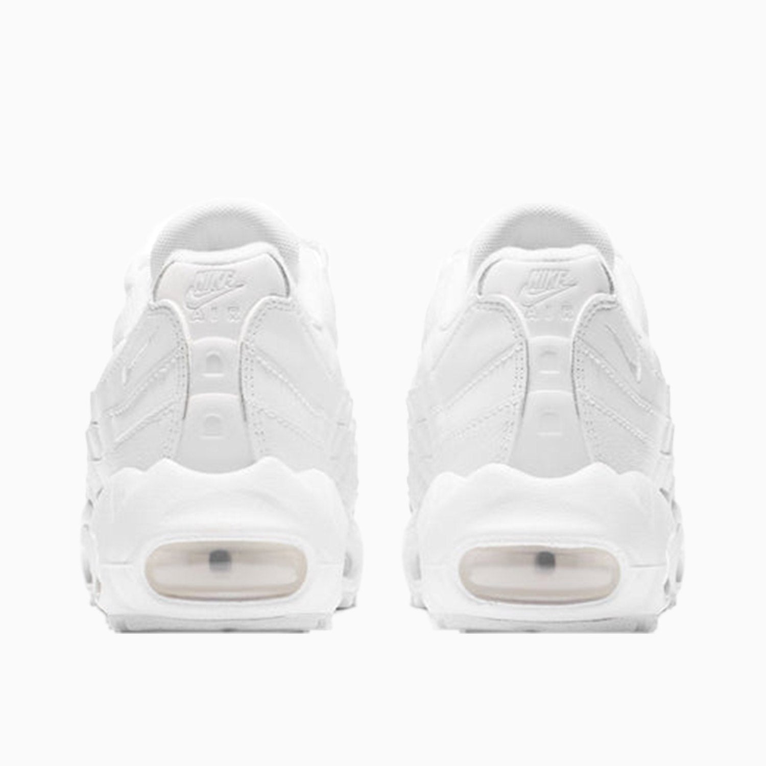 nike-kids-nike-air-max-95-recraft-gradeschool-cj3906-100