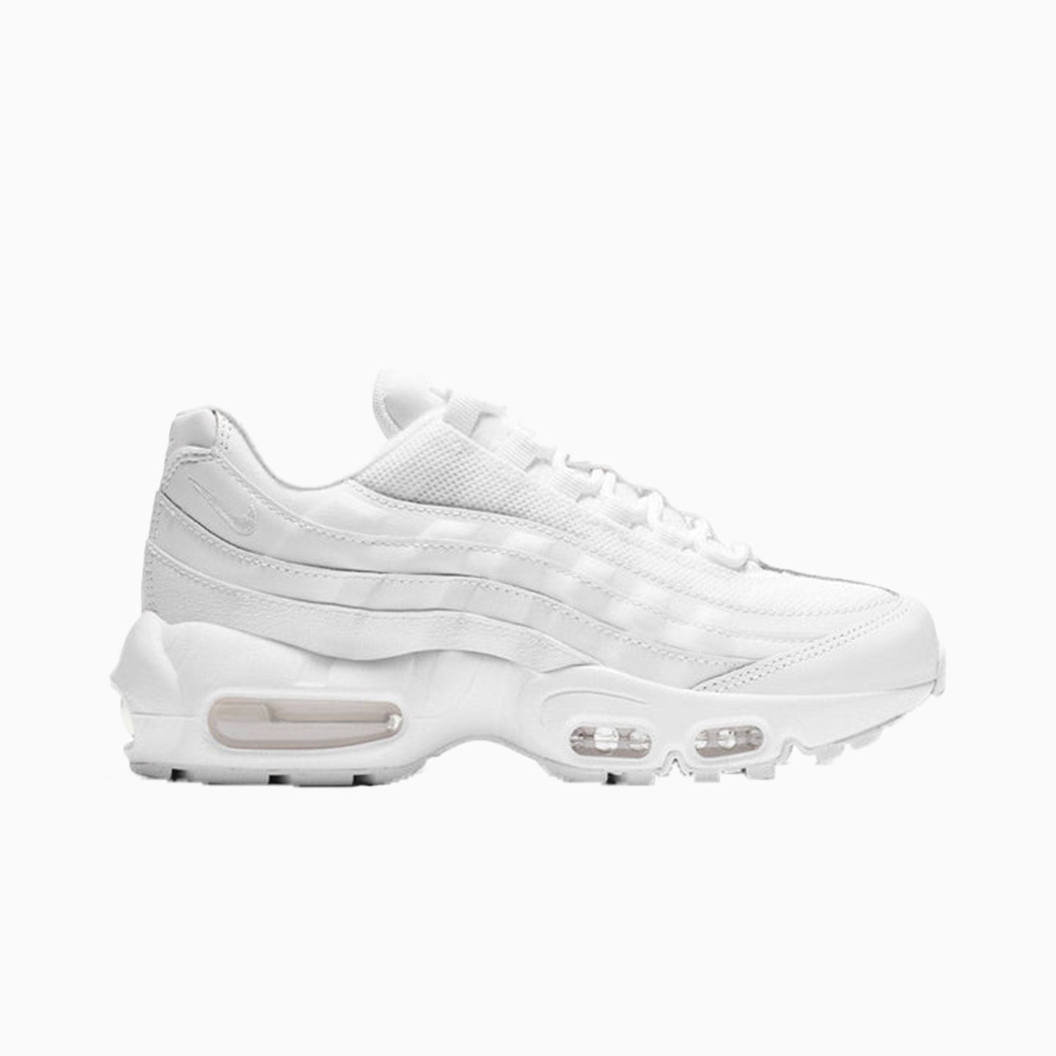 nike-kids-nike-air-max-95-recraft-gradeschool-cj3906-100