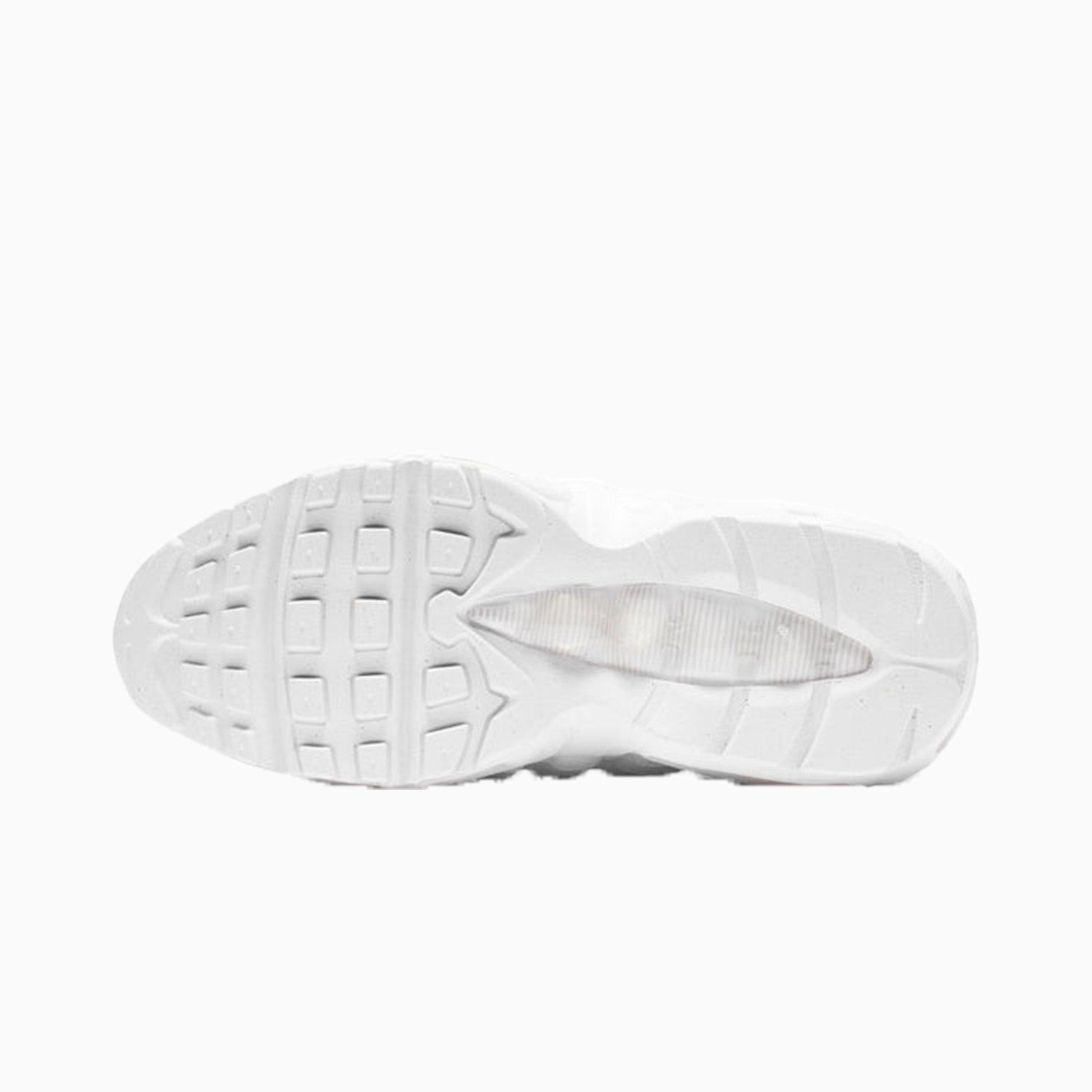 nike-kids-nike-air-max-95-recraft-gradeschool-cj3906-100