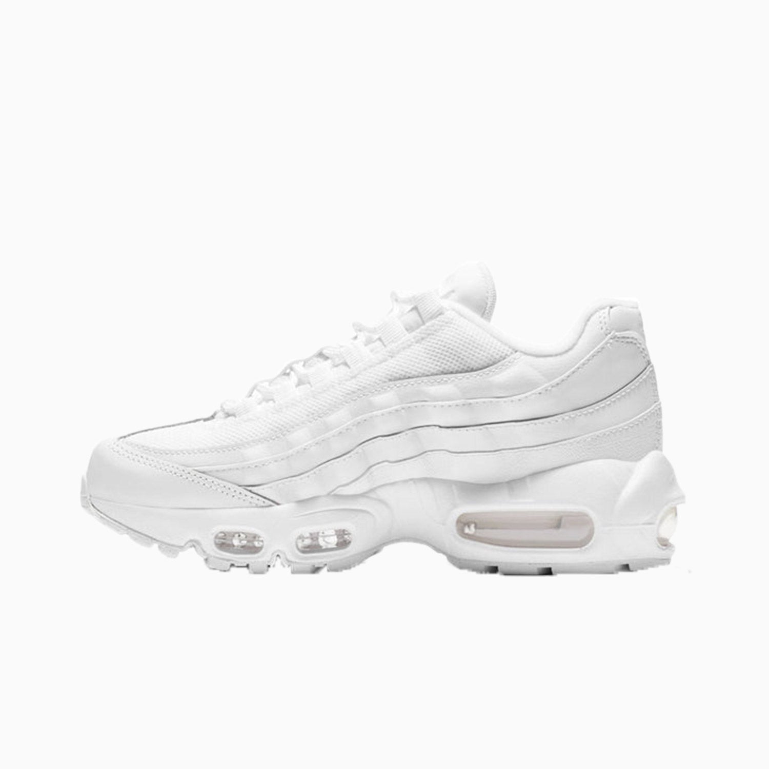 nike-kids-nike-air-max-95-recraft-gradeschool-cj3906-100
