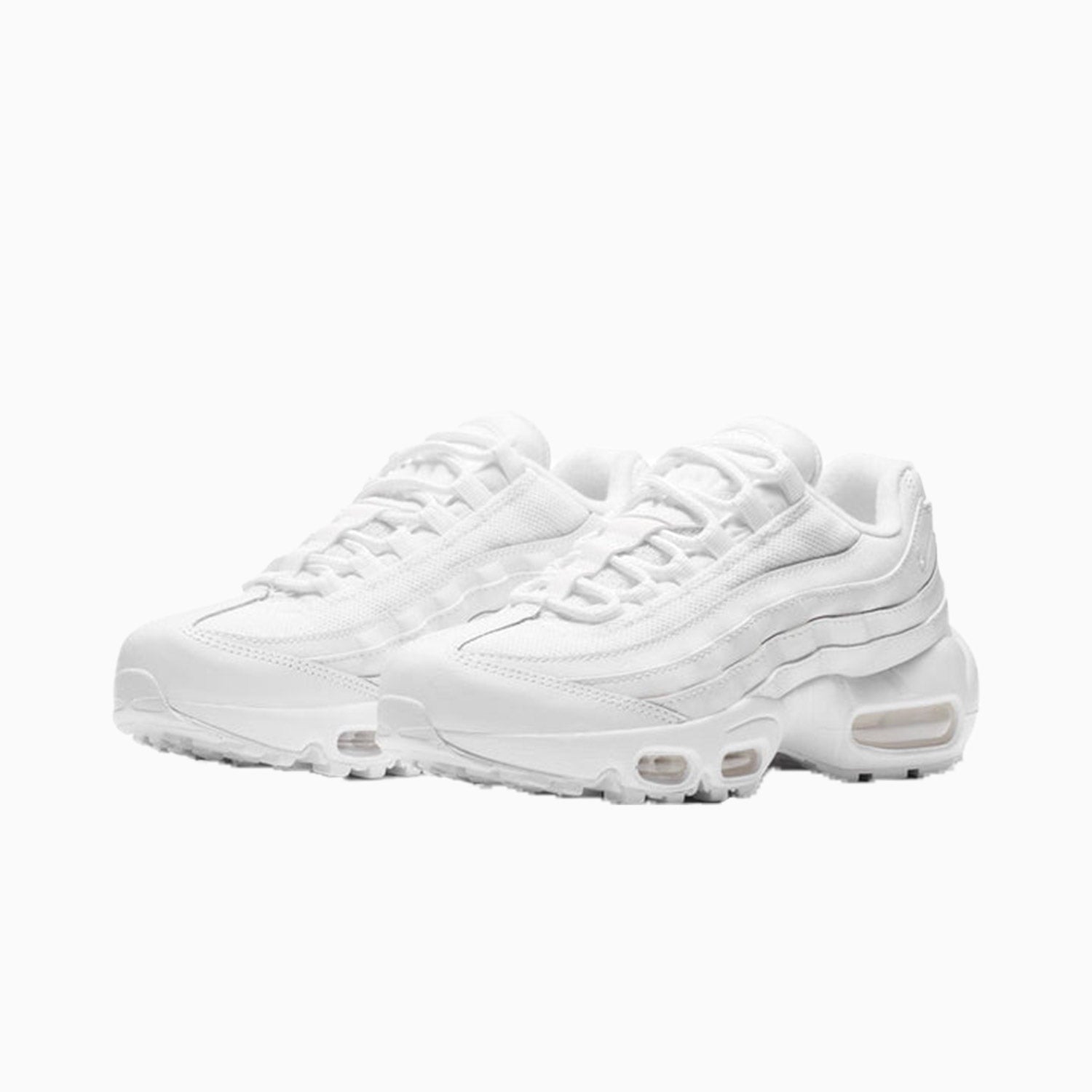 nike-kids-nike-air-max-95-recraft-gradeschool-cj3906-100