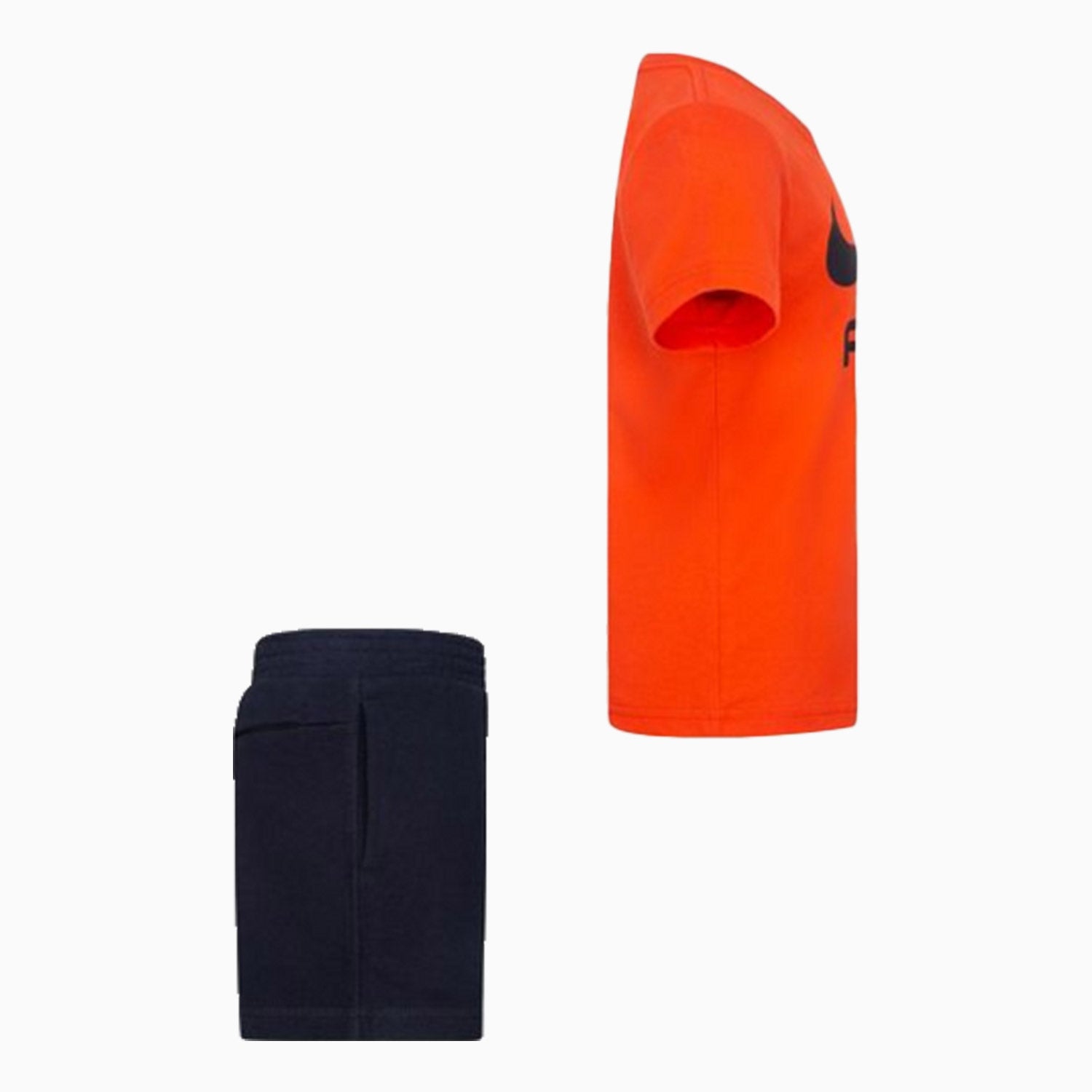 nike-kids-nike-nsw-air-2-piece-outfit-86k520-023