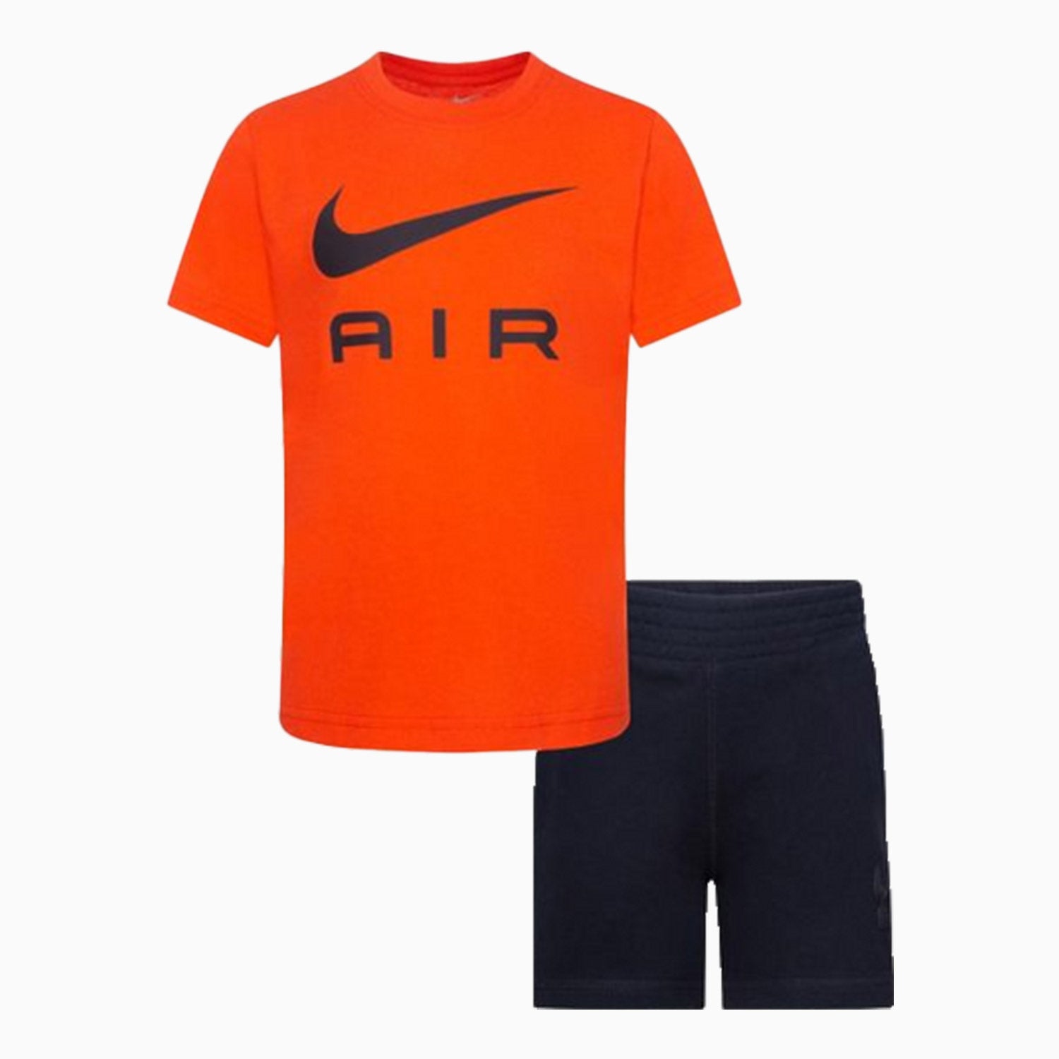 nike-kids-nike-nsw-air-2-piece-outfit-86k520-023