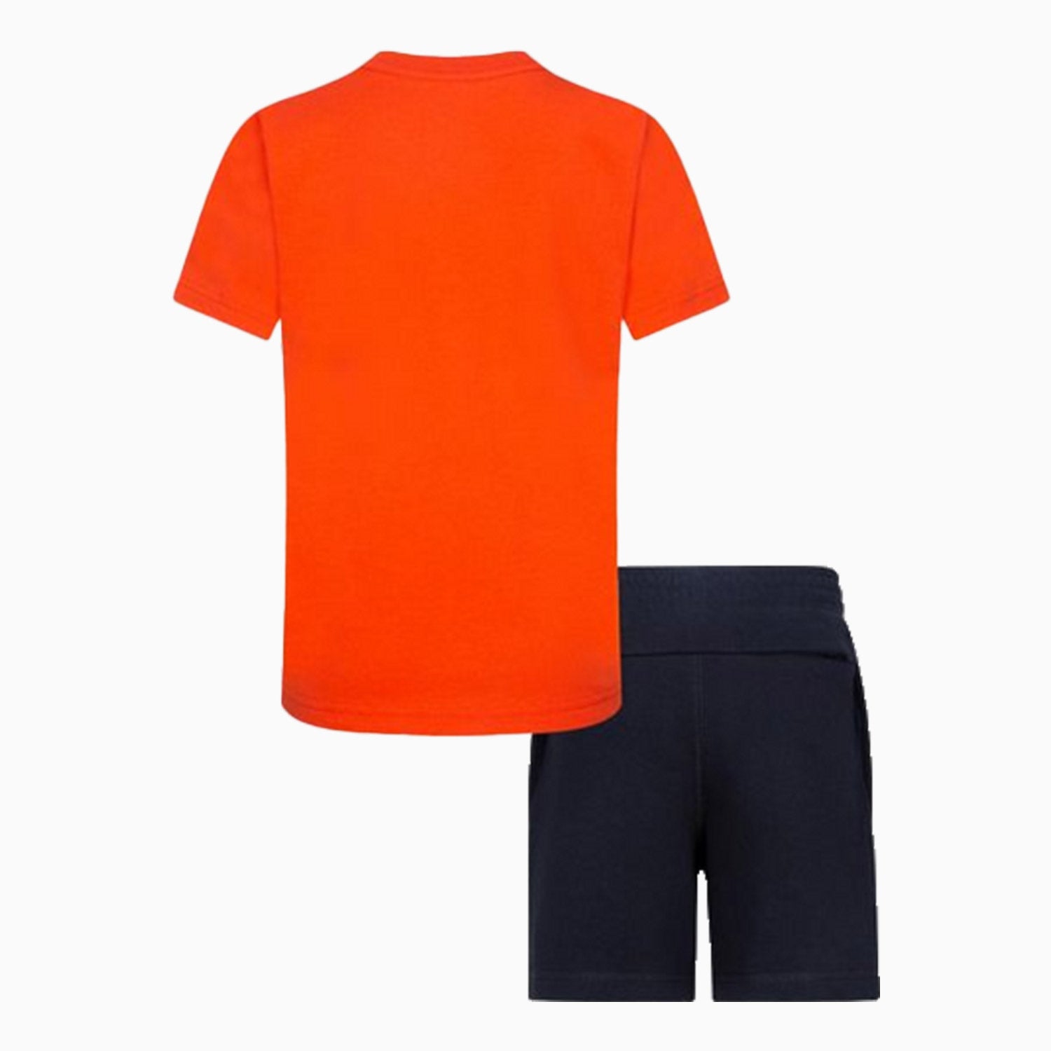 nike-kids-nike-nsw-air-2-piece-outfit-86k520-023