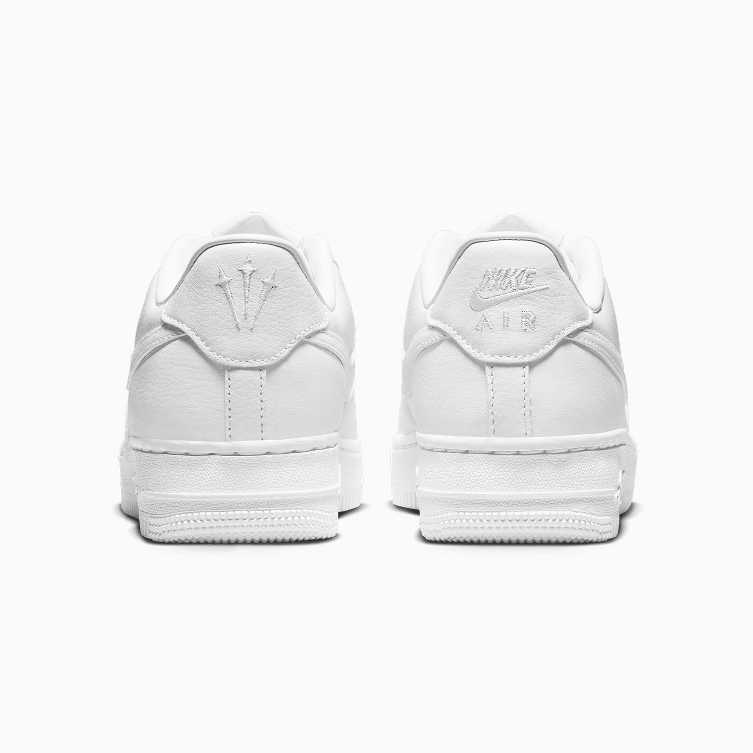 nike-kids-nocta-x-air-force-1-low-certified-lover-boy-grade-school-shoes-fv9918-100