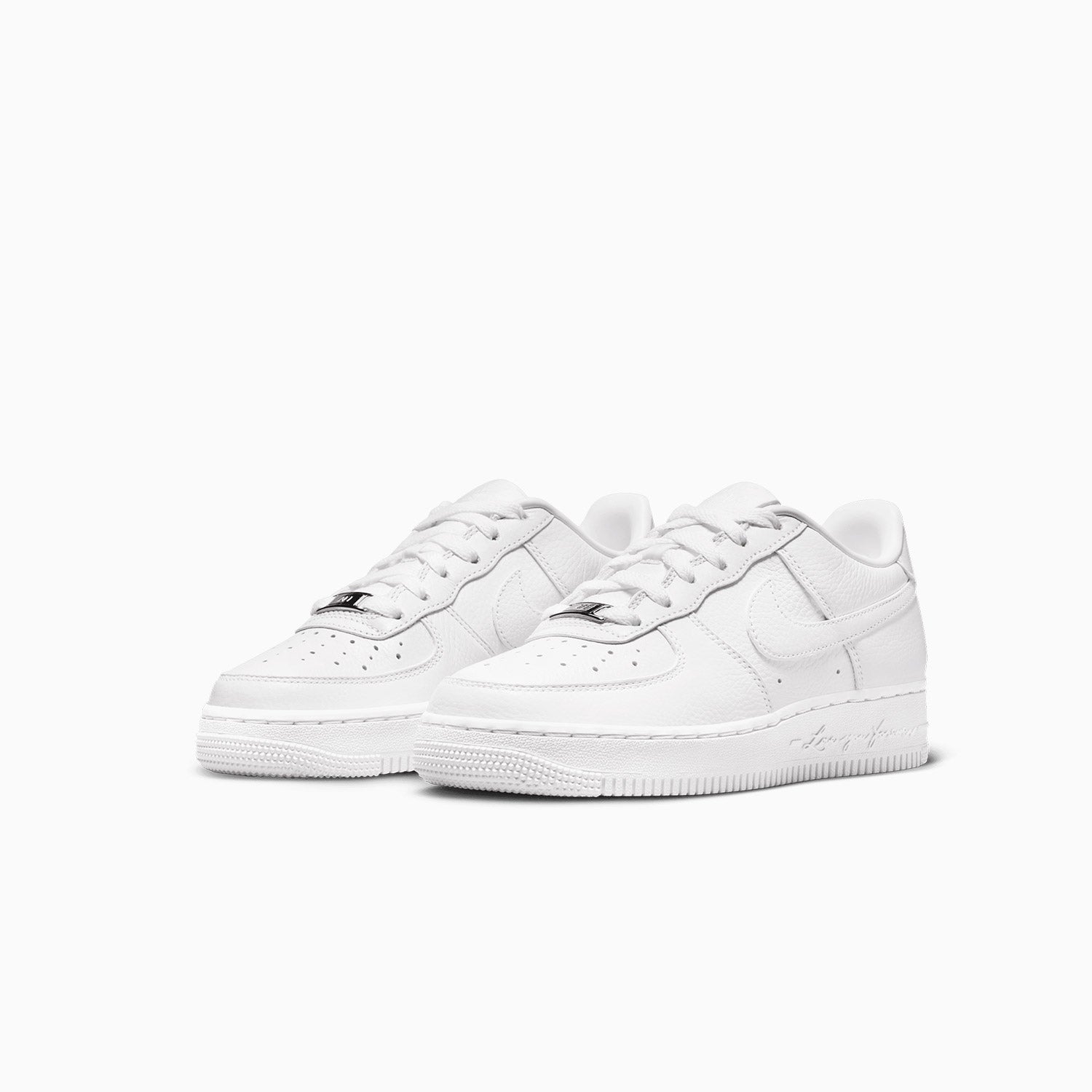 nike-kids-nocta-x-air-force-1-low-certified-lover-boy-grade-school-shoes-fv9918-100