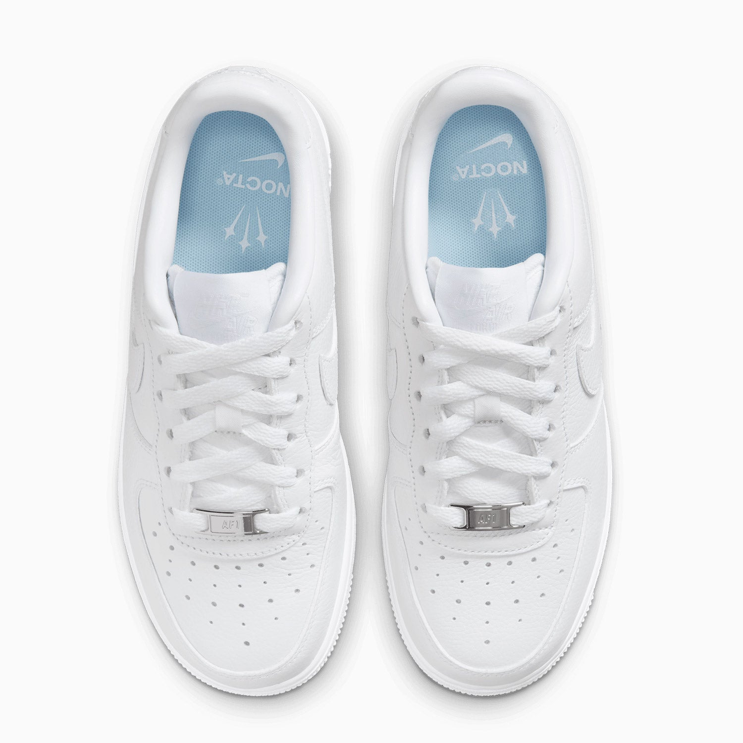 nike-kids-nocta-x-air-force-1-low-certified-lover-boy-grade-school-shoes-fv9918-100