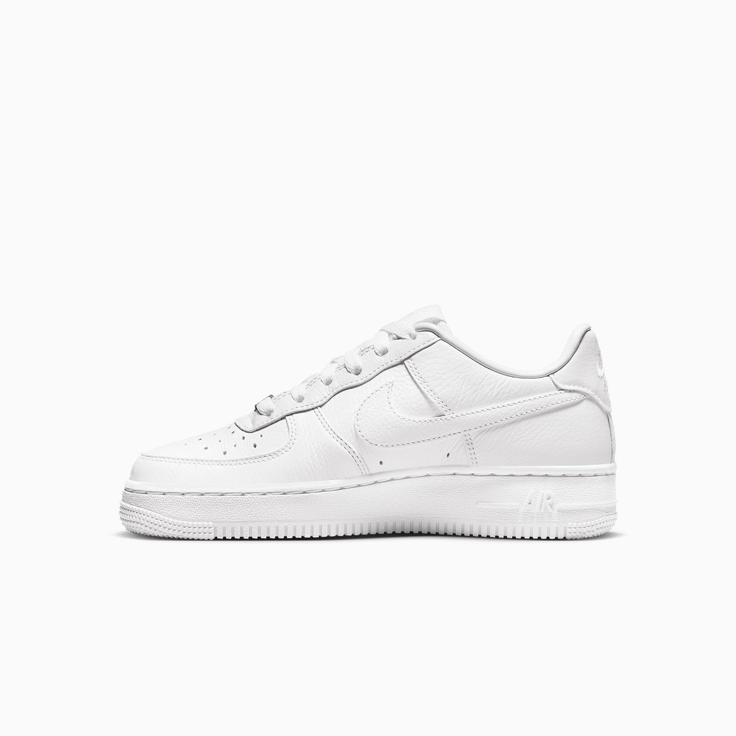 nike-kids-nocta-x-air-force-1-low-certified-lover-boy-grade-school-shoes-fv9918-100