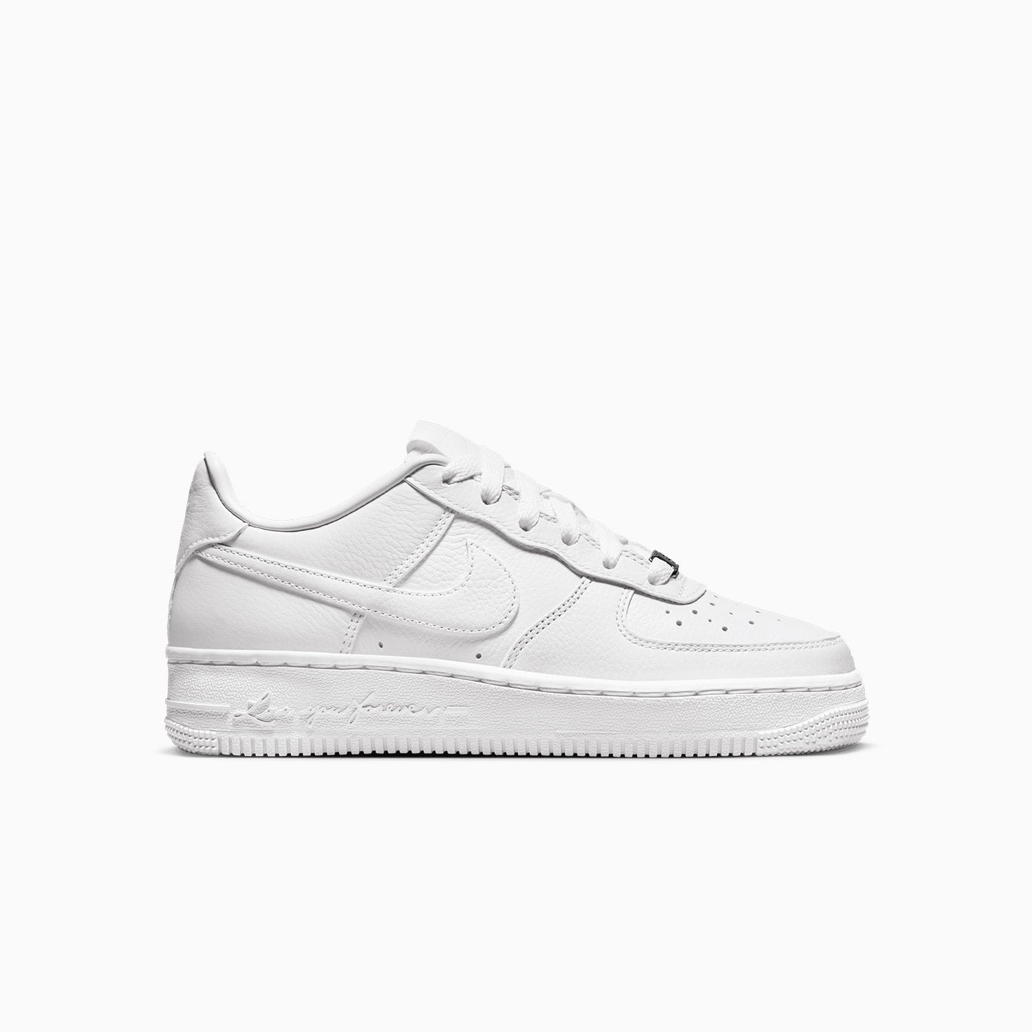 nike-kids-nocta-x-air-force-1-low-certified-lover-boy-grade-school-shoes-fv9918-100