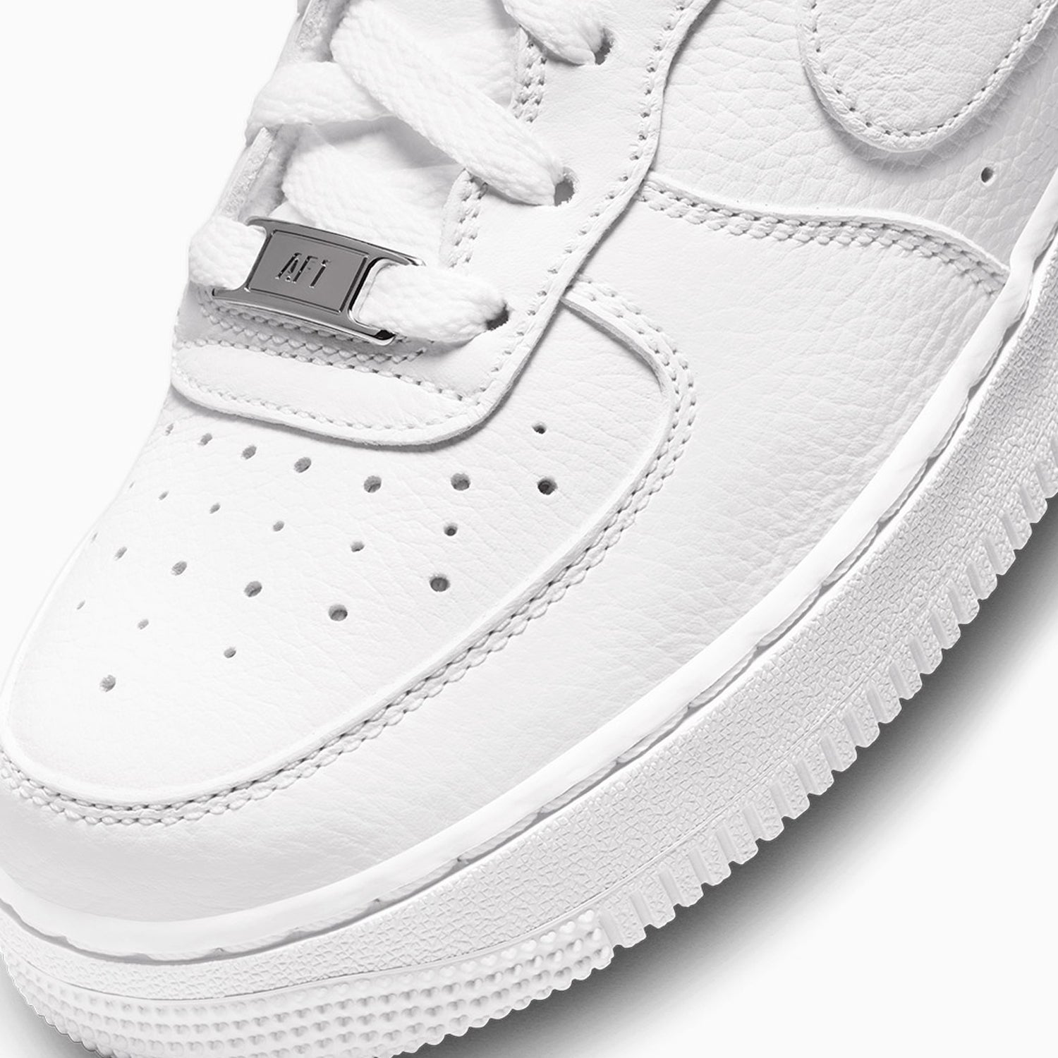 nike-kids-nocta-x-air-force-1-low-certified-lover-boy-grade-school-shoes-fv9918-100