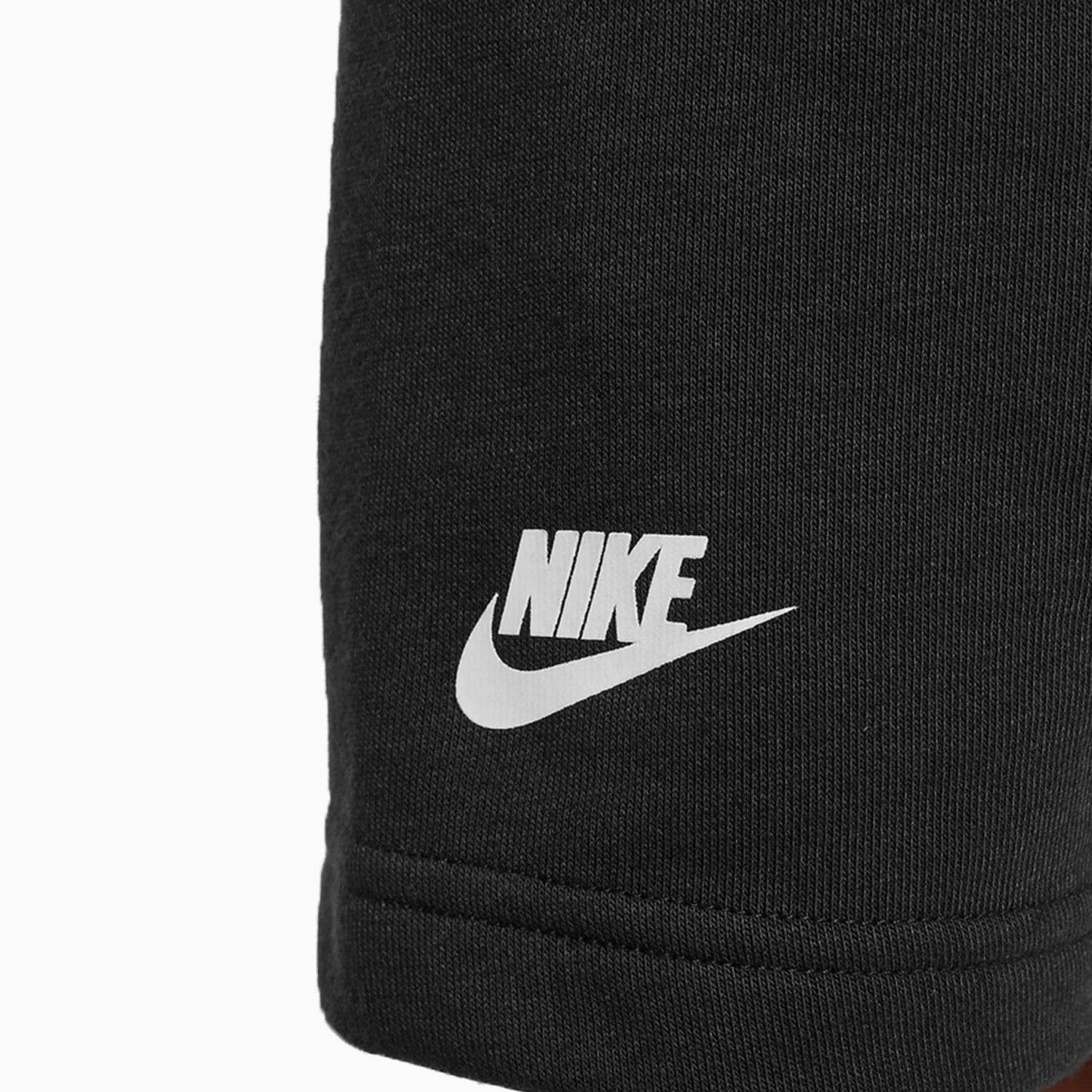 nike-kids-nsw-biosphere-2-piece-outfit-76k283-g0t