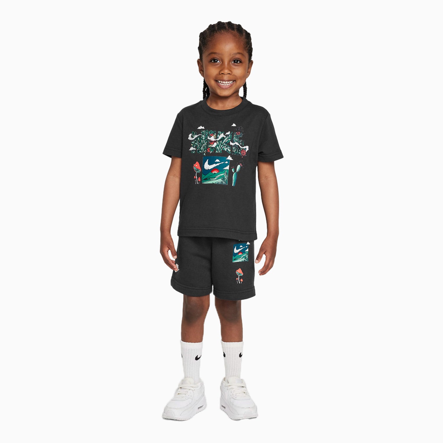 nike-kids-nsw-biosphere-2-piece-outfit-76k283-g0t