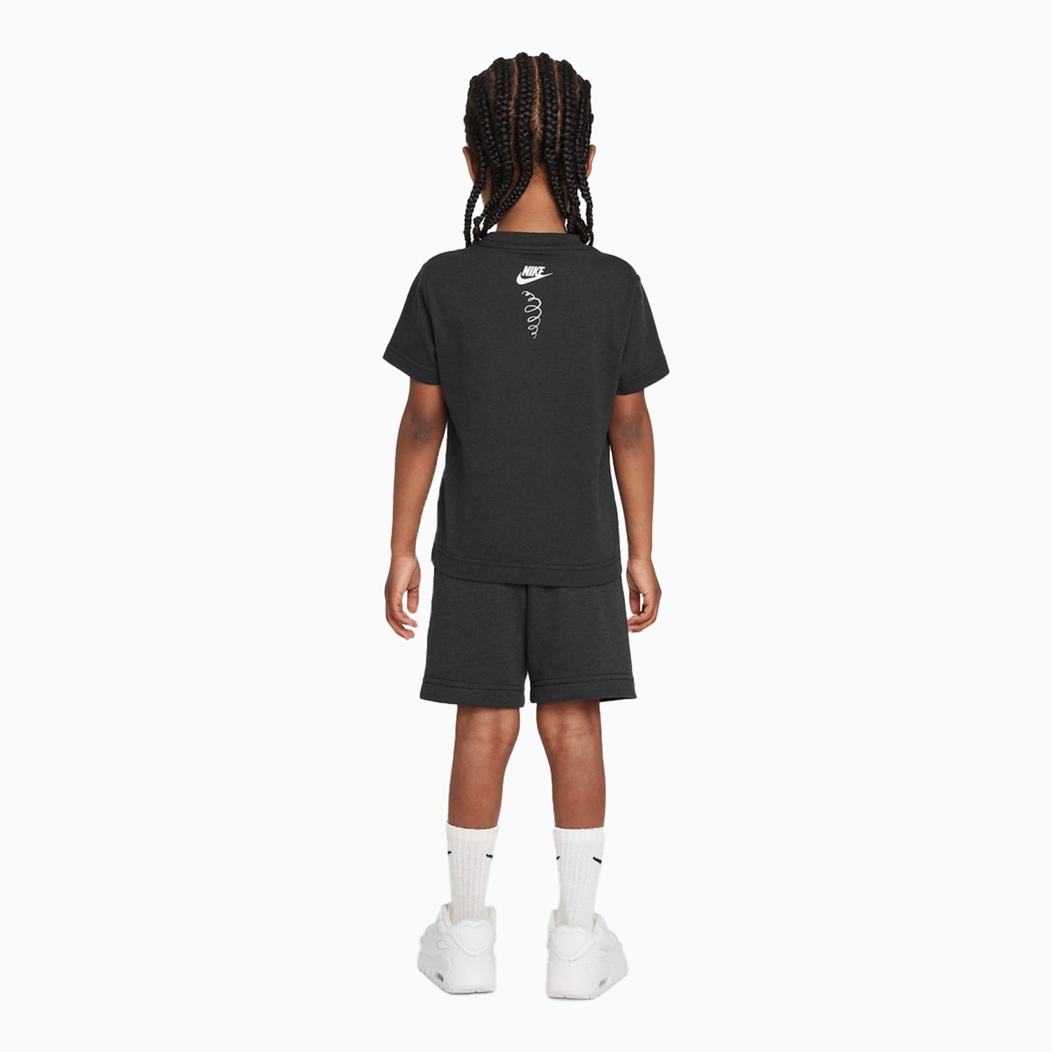 nike-kids-nsw-biosphere-2-piece-outfit-76k283-g0t