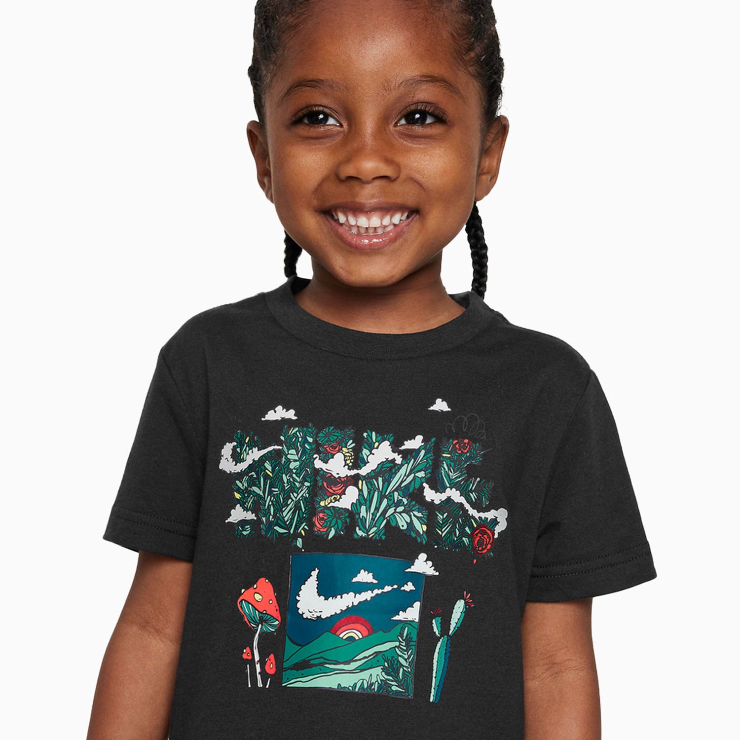 nike-kids-nsw-biosphere-2-piece-outfit-76k283-g0t