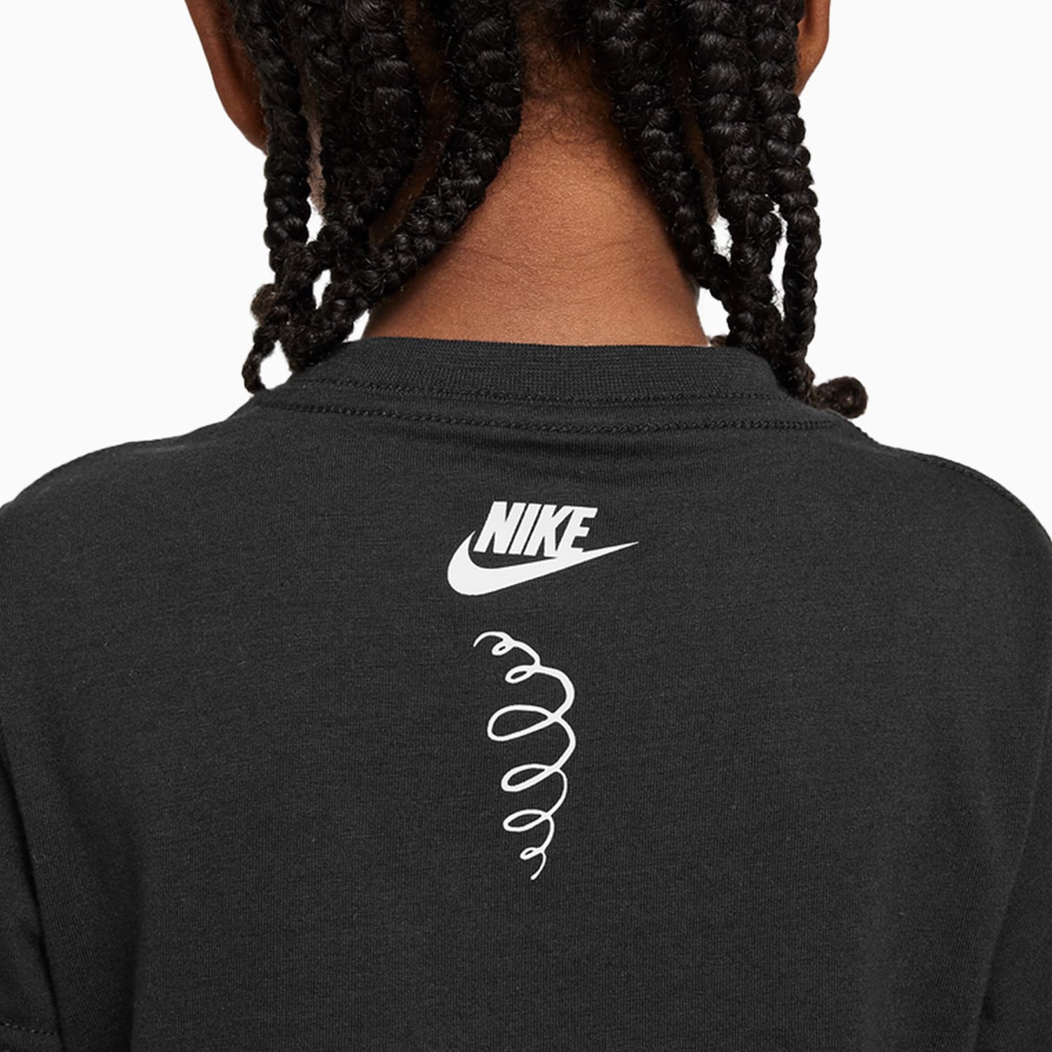 nike-kids-nsw-biosphere-2-piece-outfit-76k283-g0t