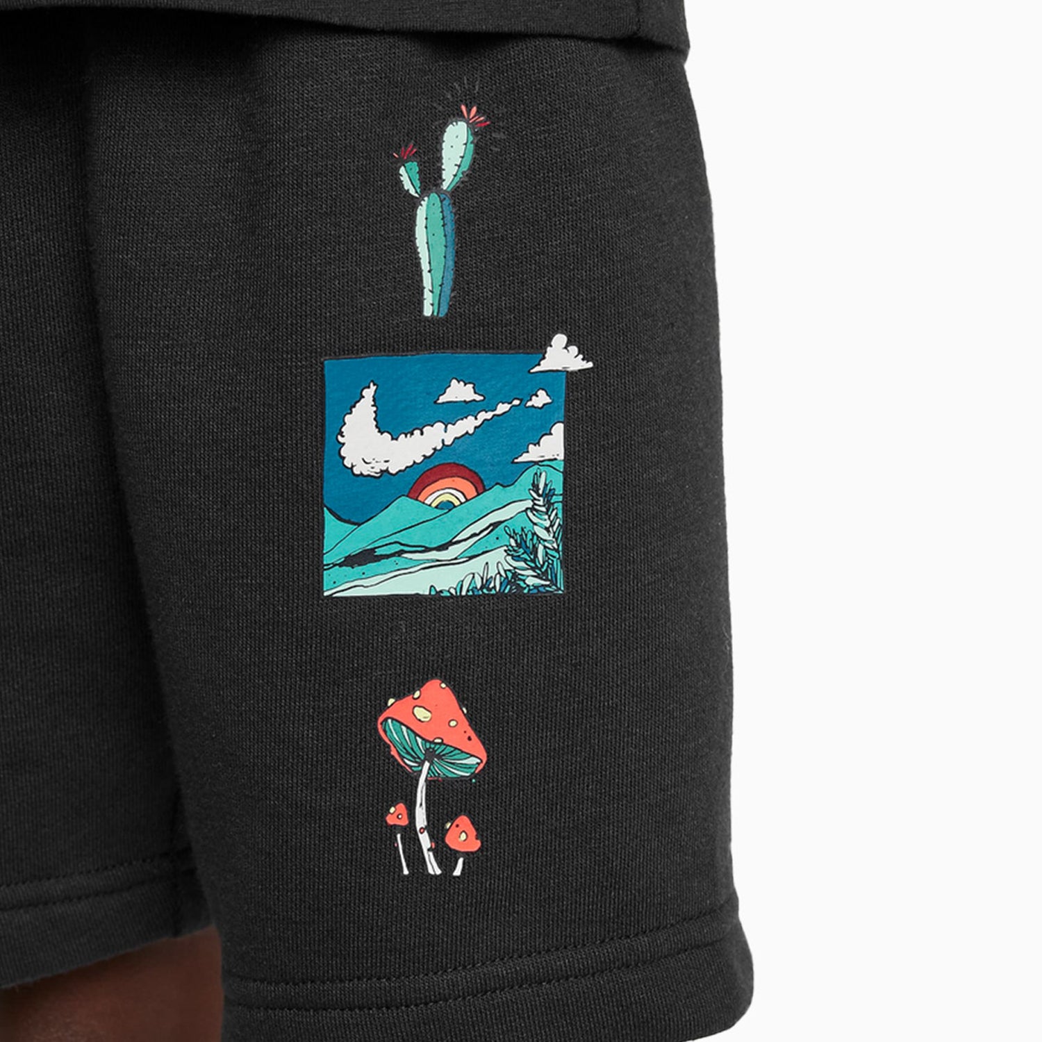 nike-kids-nsw-biosphere-2-piece-outfit-76k283-g0t