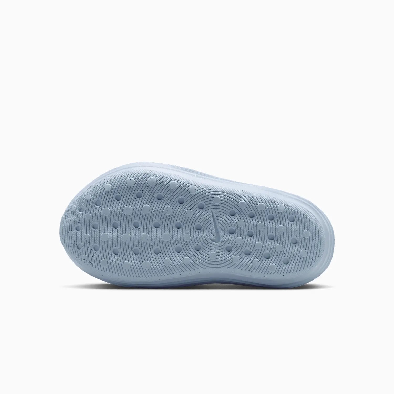 Kid's Reactx Rejuven8 Grade School Nike - Tops and Bottoms USA