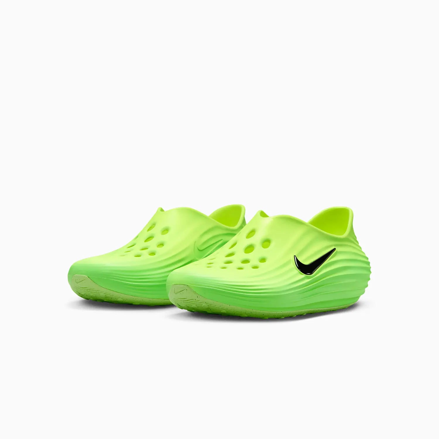 Kid's Reactx Rejuven8 Grade School Nike - Tops and Bottoms USA