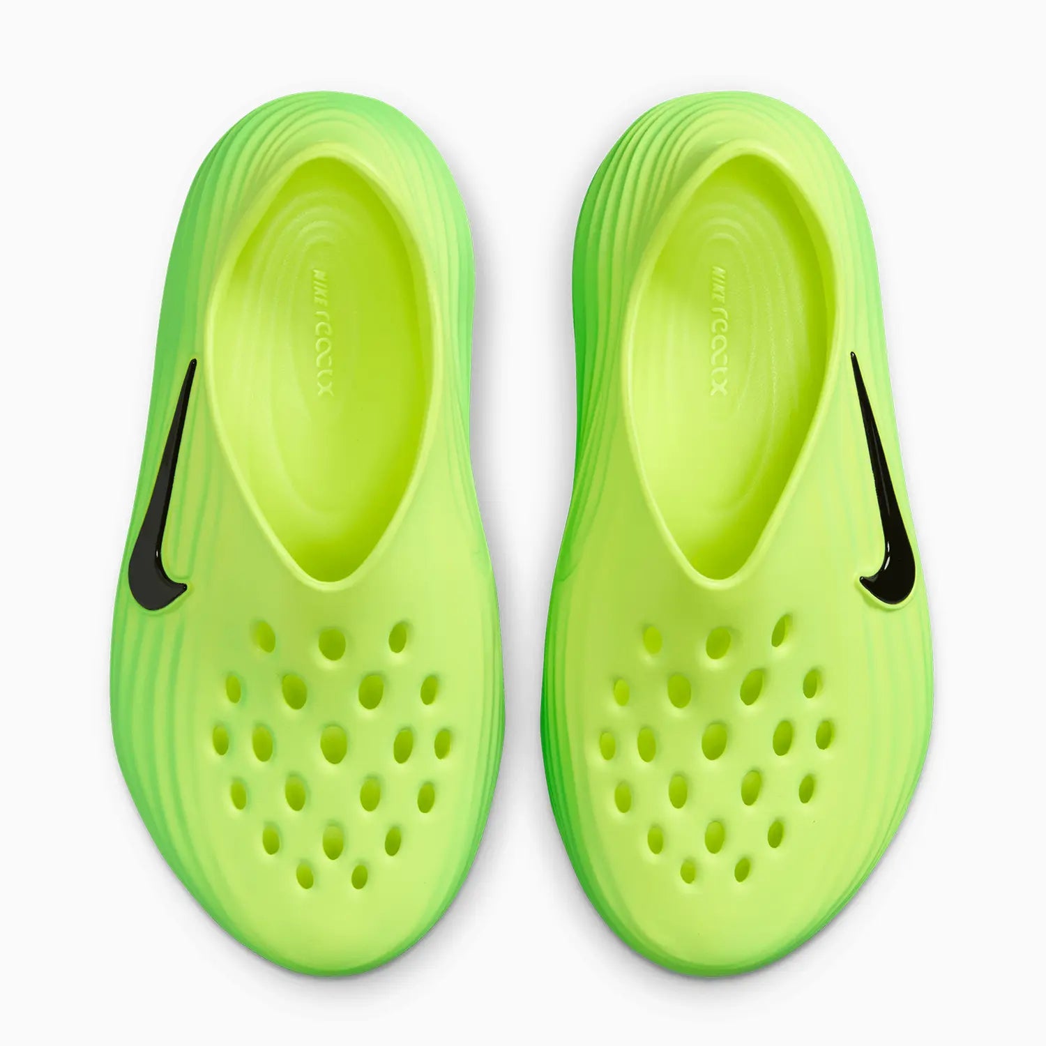 Kid's Reactx Rejuven8 Grade School Nike - Tops and Bottoms USA