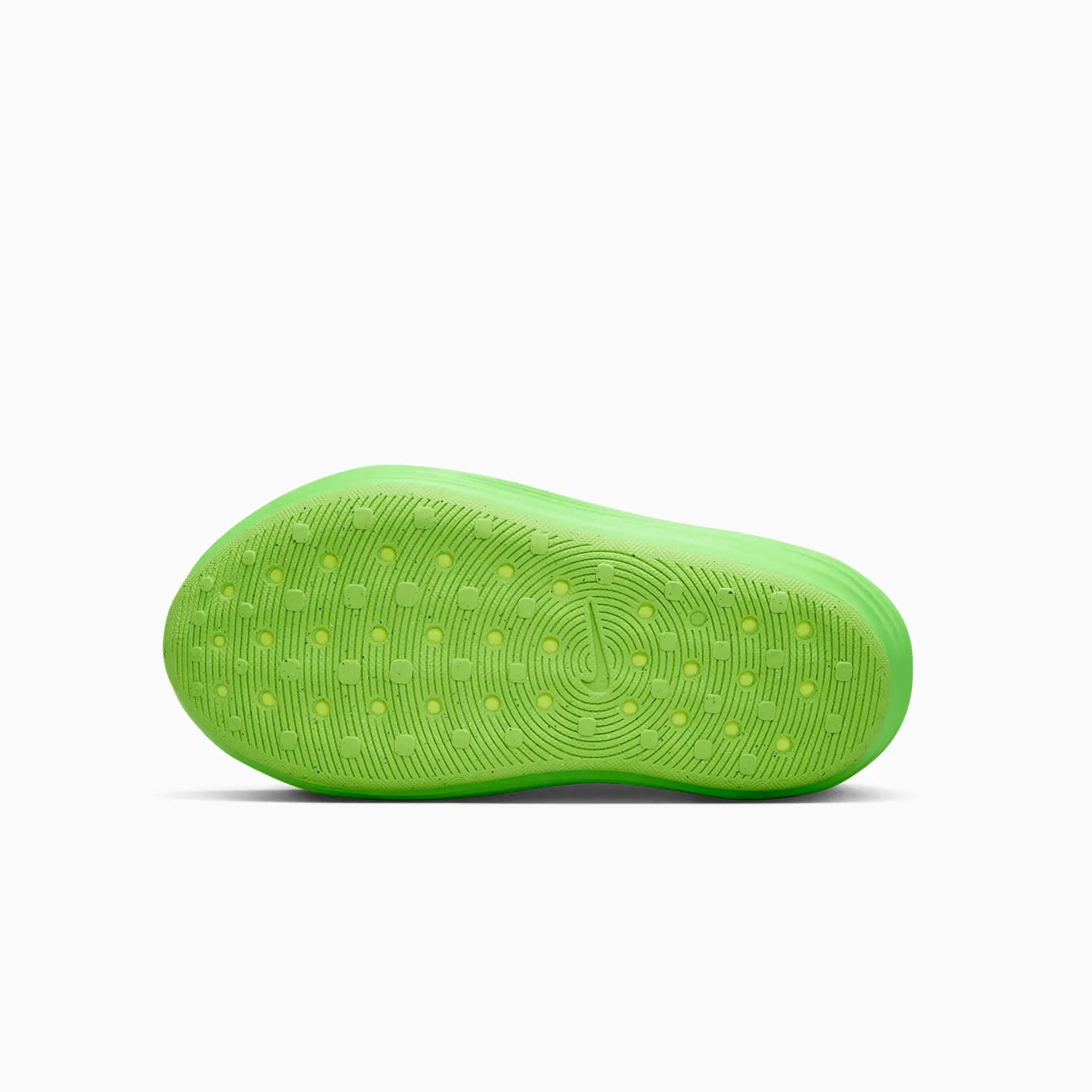 Kid's Reactx Rejuven8 Grade School Nike - Tops and Bottoms USA