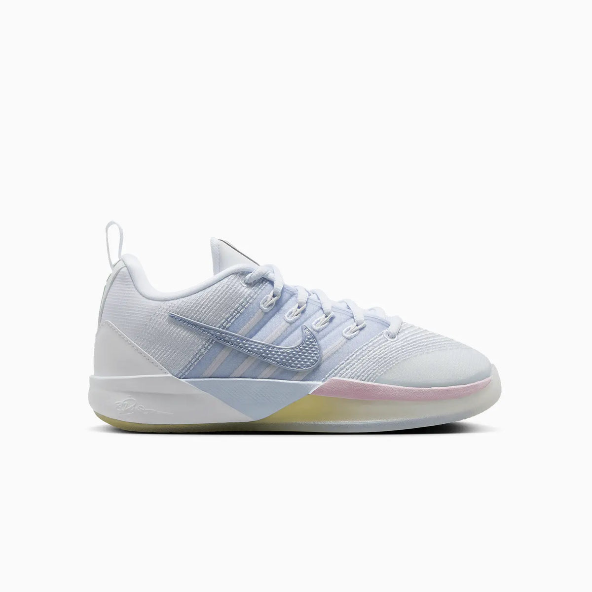Nike Kid's Sabrina 3 