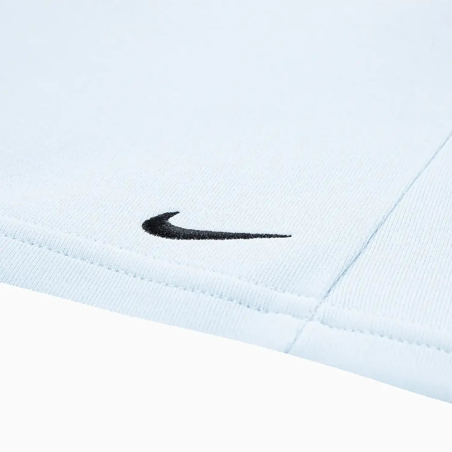 Kid's Sportswear 2 - Piece Knit Shorts Set Nike - Tops and Bottoms USA