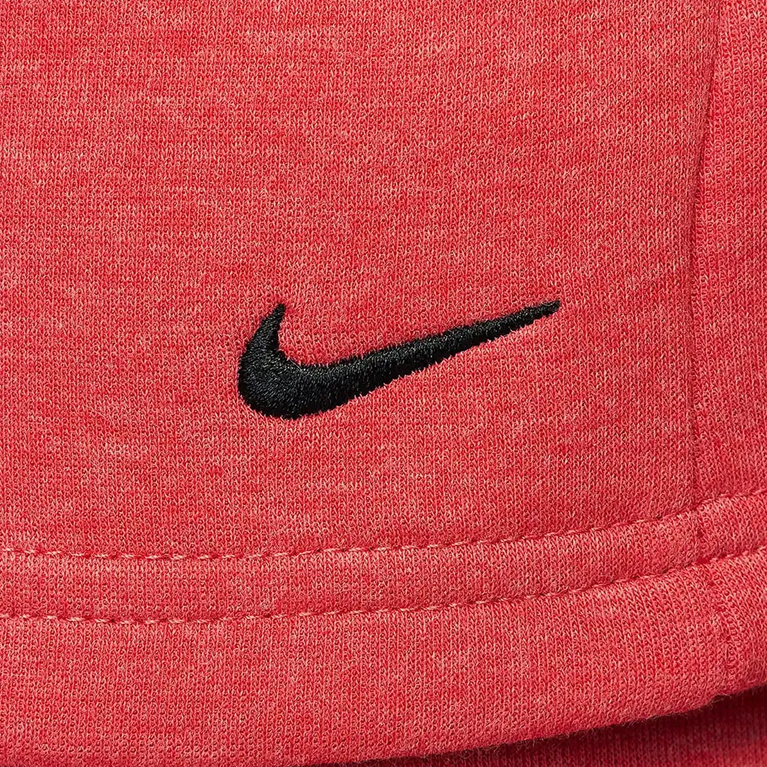 Kid's Sportswear 2 - Piece Knit Shorts Set Nike - Tops and Bottoms USA