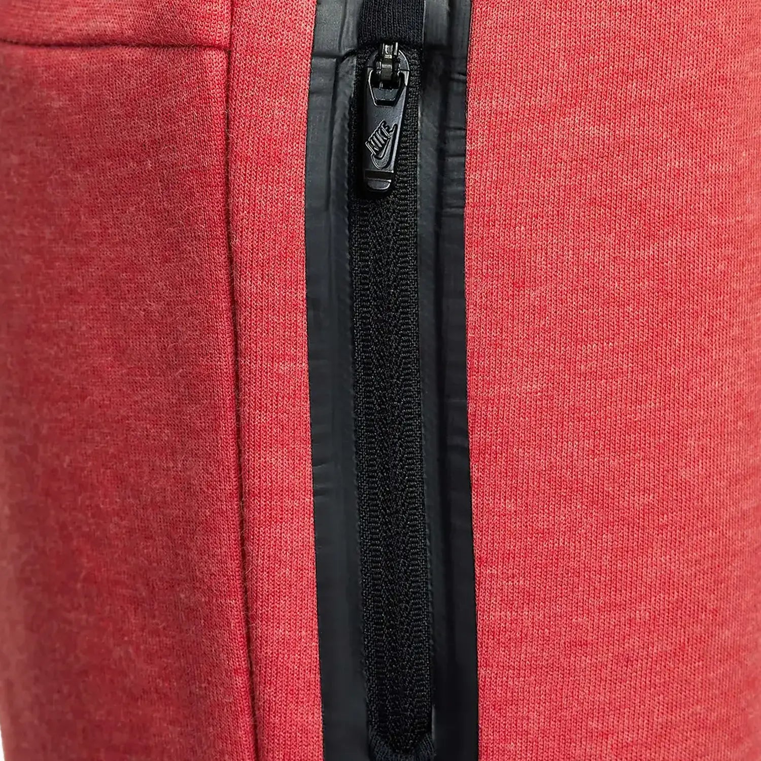 Kid's Sportswear 2 - Piece Knit Shorts Set Nike - Tops and Bottoms USA