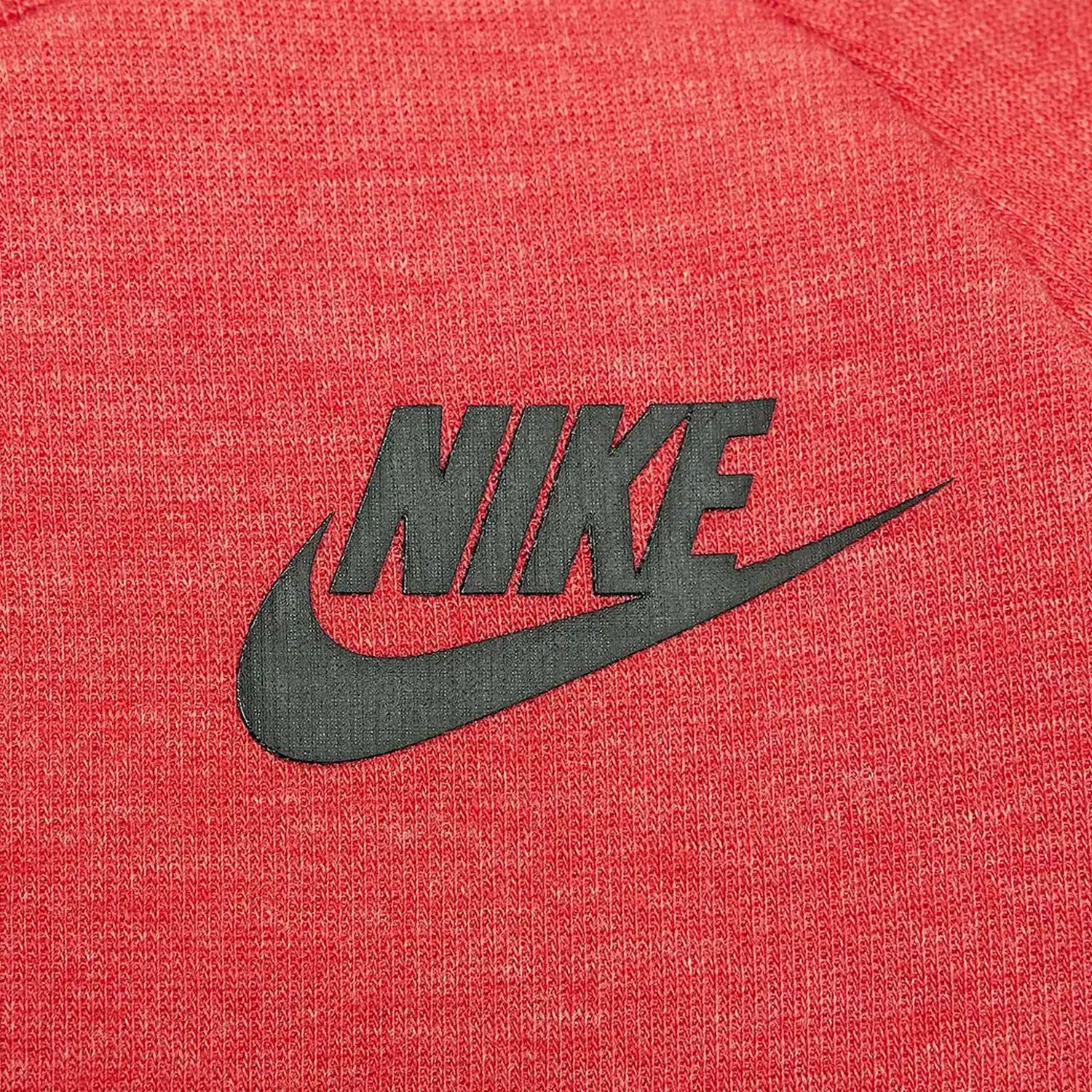 Kid's Sportswear 2 - Piece Knit Shorts Set Nike - Tops and Bottoms USA